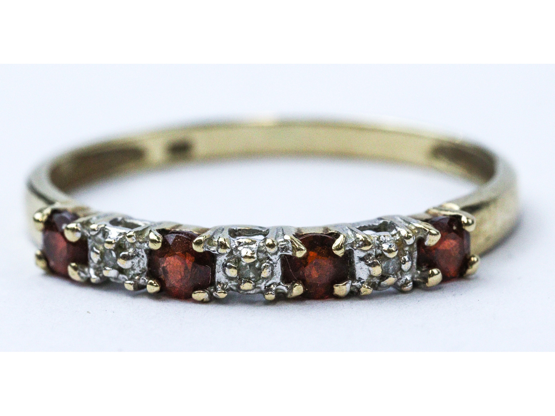Lot 220 - Image 2