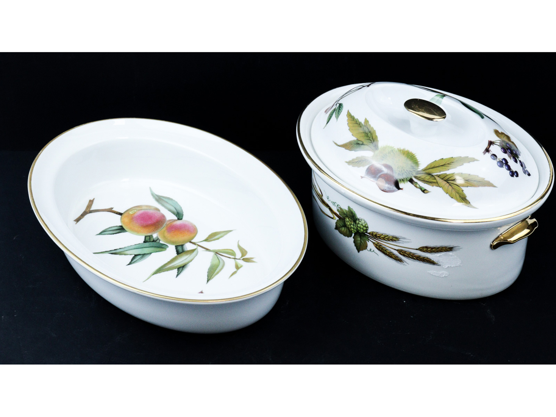 Lot 223 - Image 2