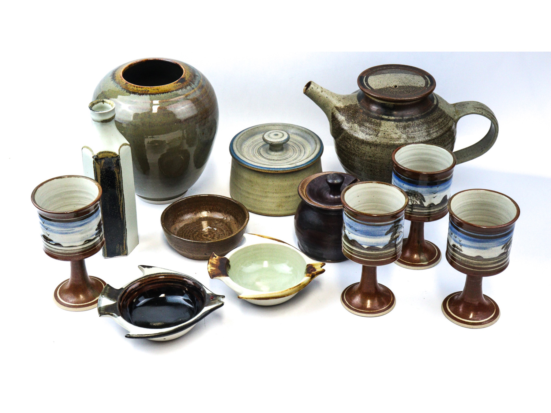 Lot 224 - Image 2