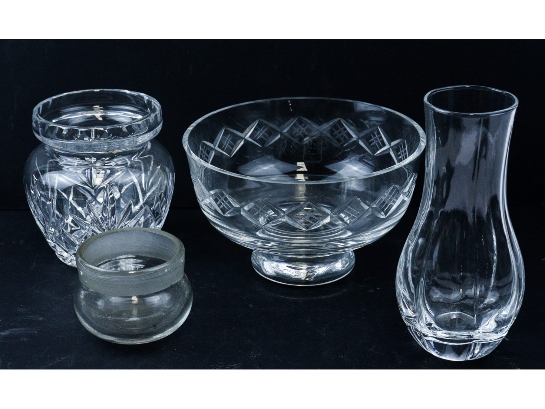 Lot 225 - Image 2