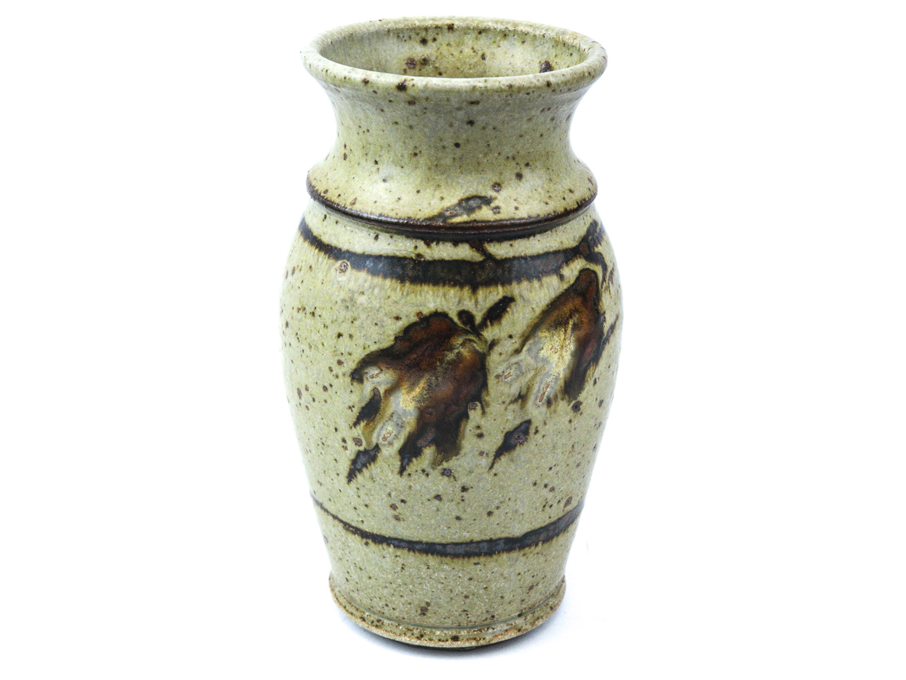 Lot 226 - Image 2