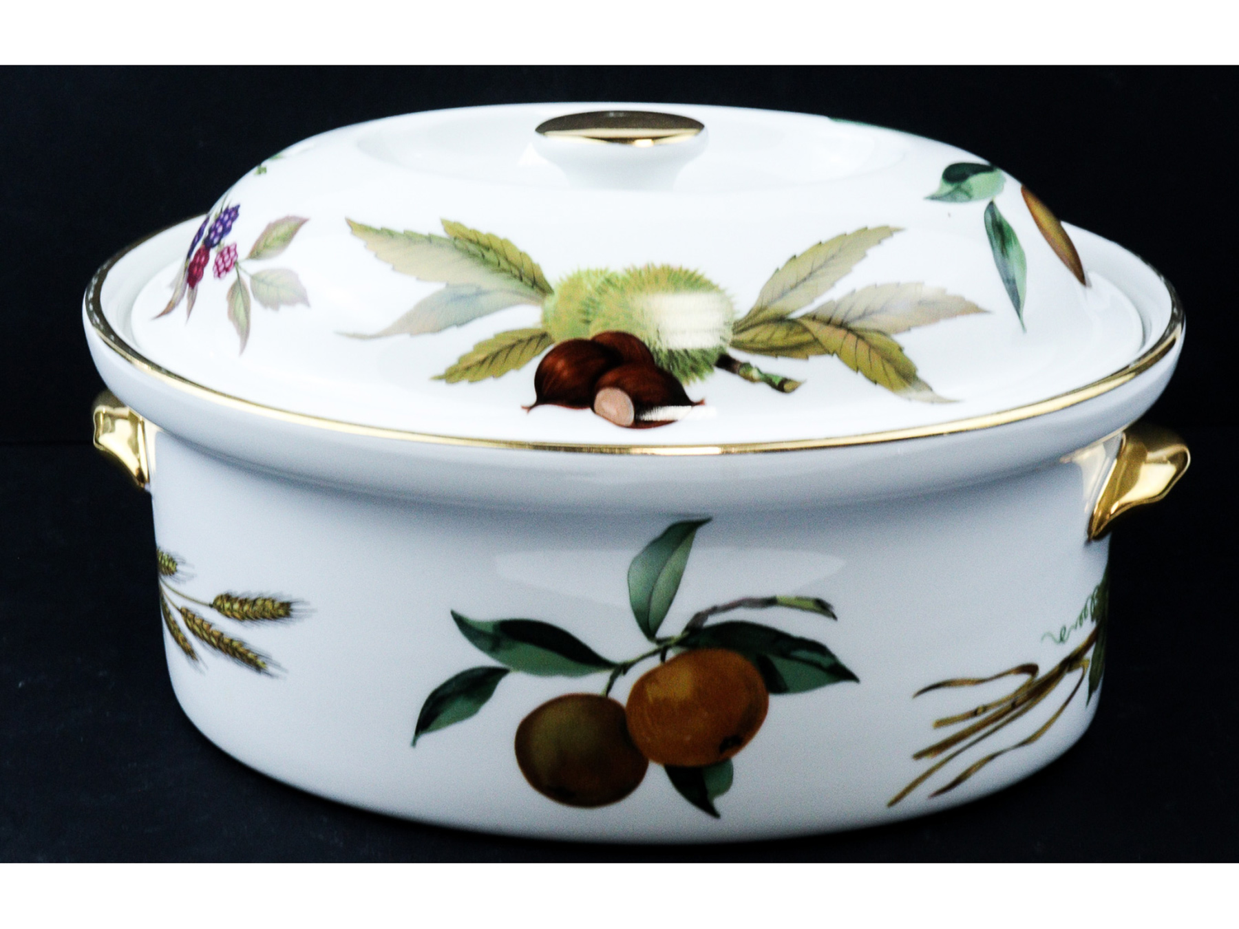 Lot 227 - Image 2