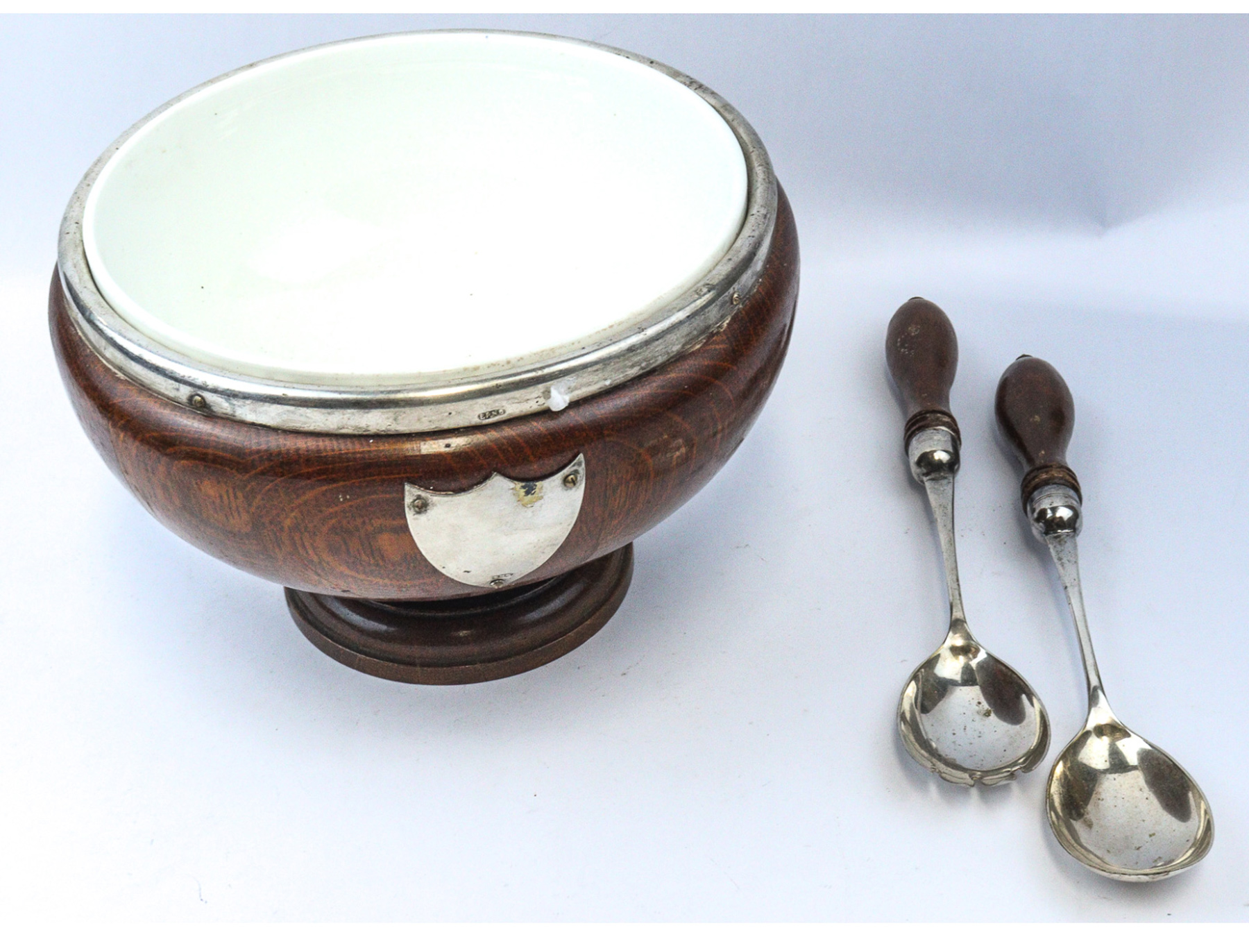 Lot 228 - Image 2