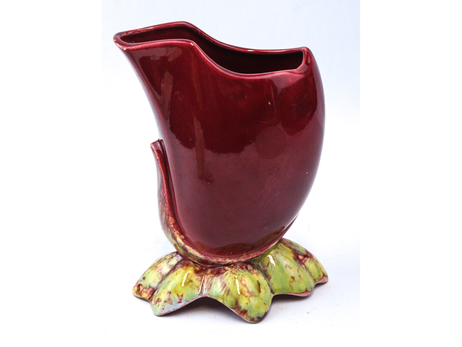 Lot 229 - Image 2