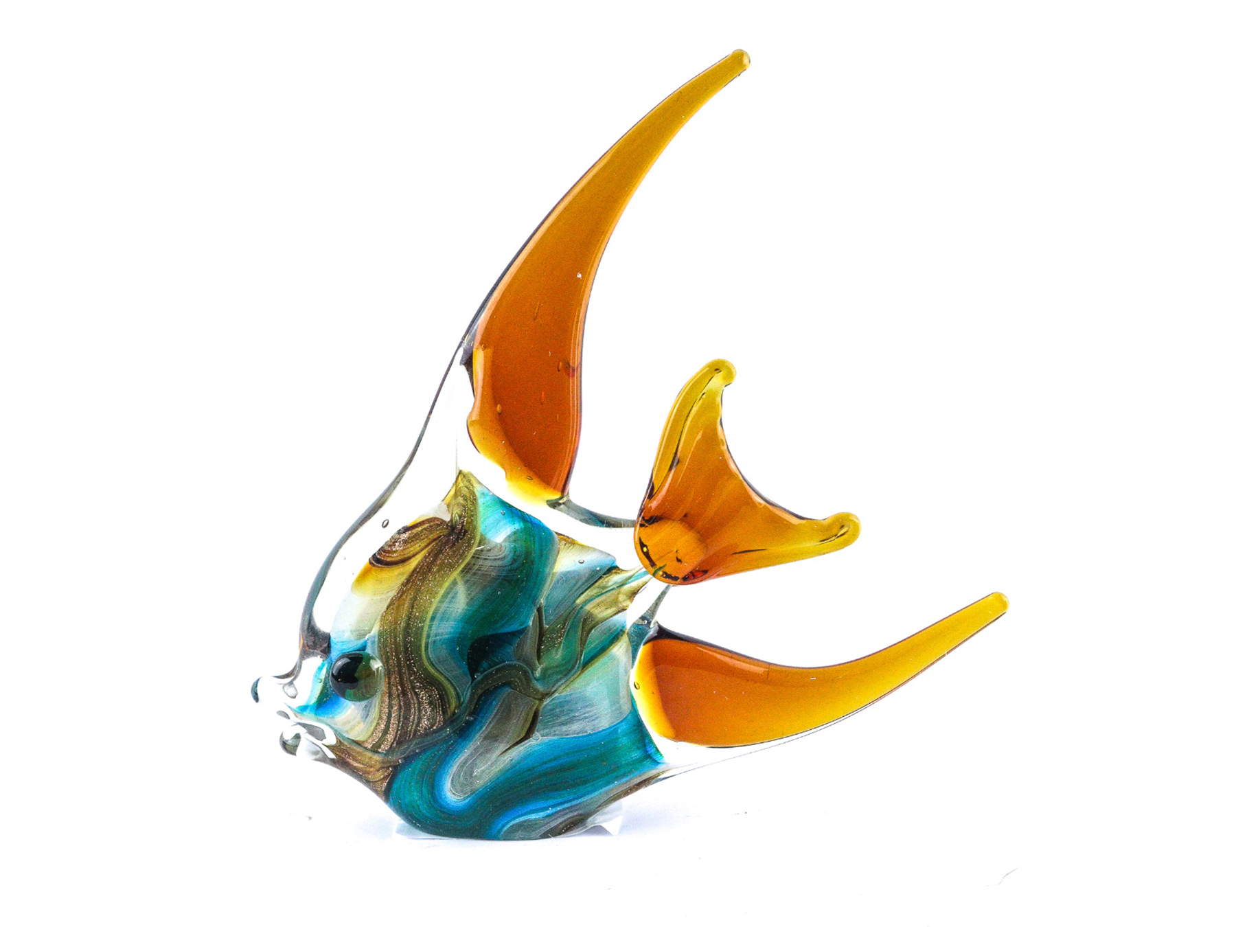 Lot 23 - Image 2