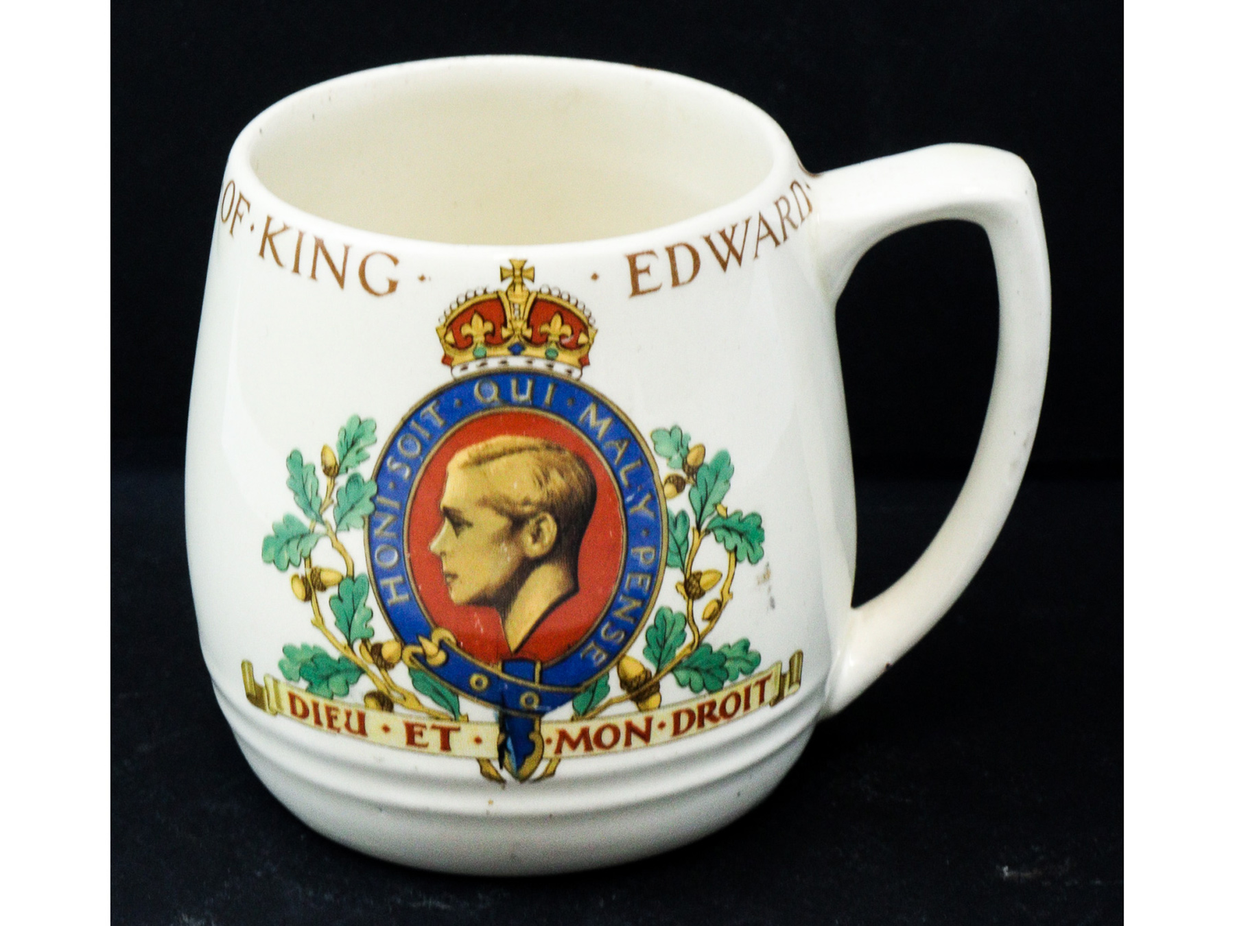 Lot 230 - Image 2