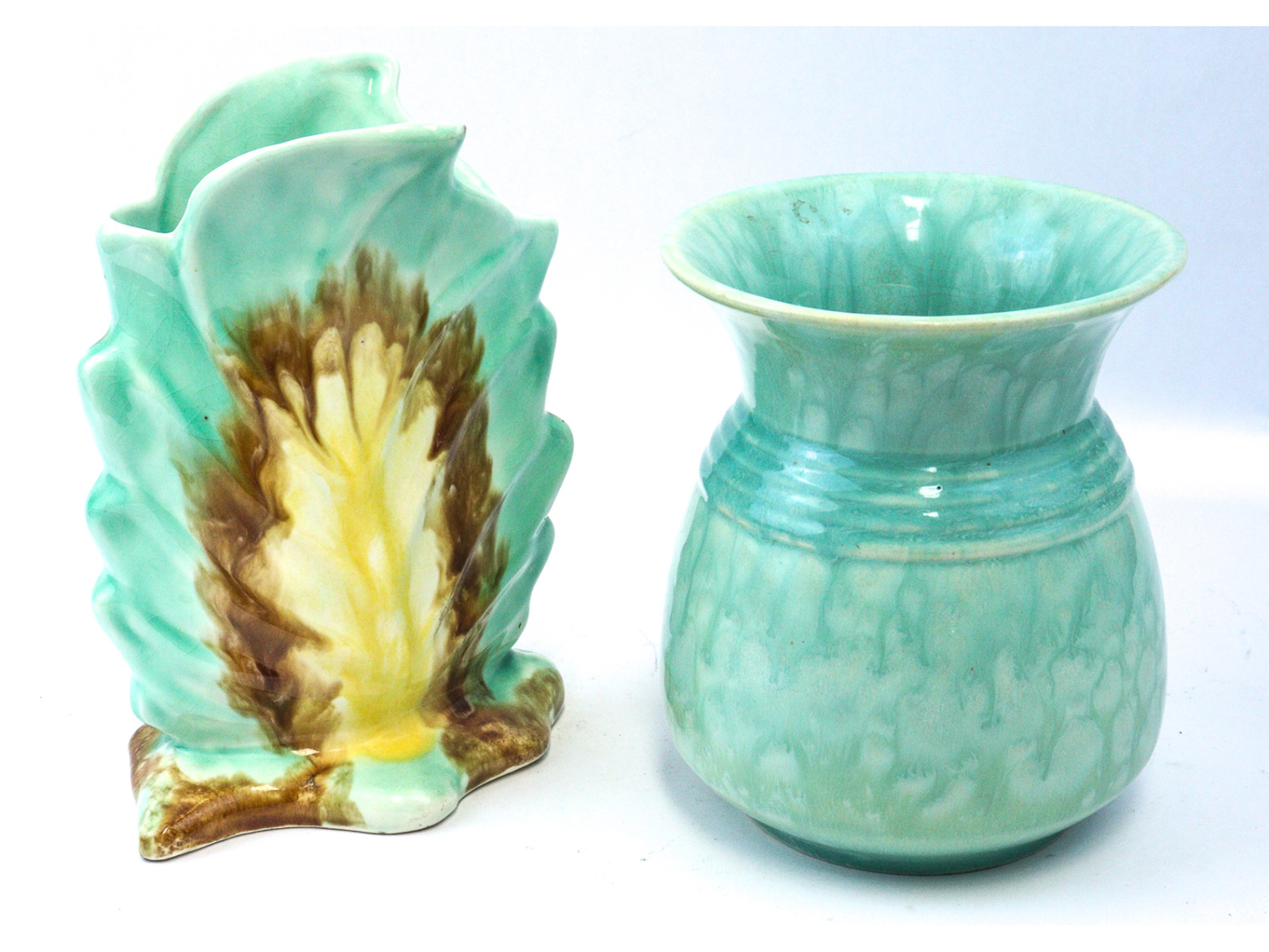 Lot 232 - Image 2