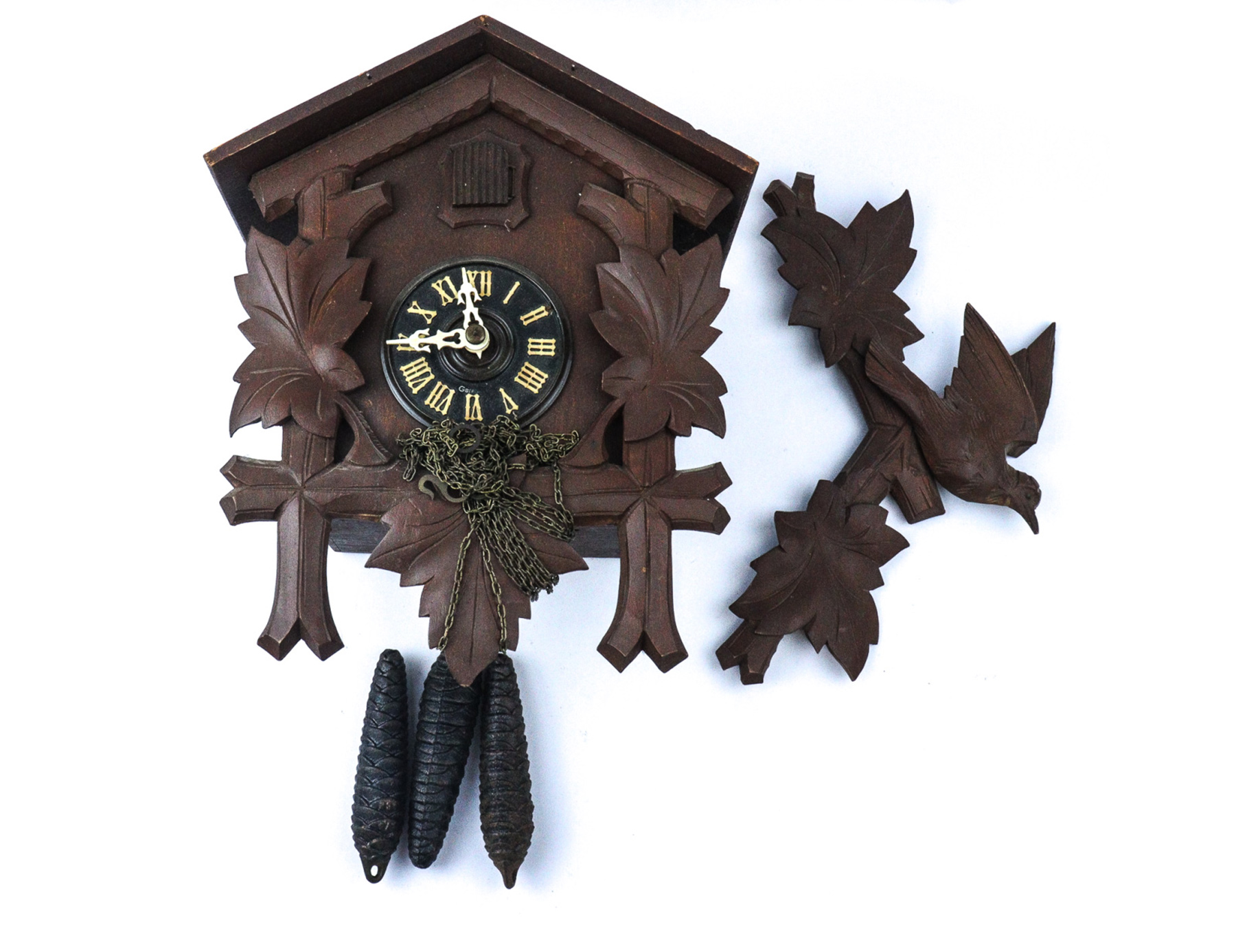Lot 233 - Image 2