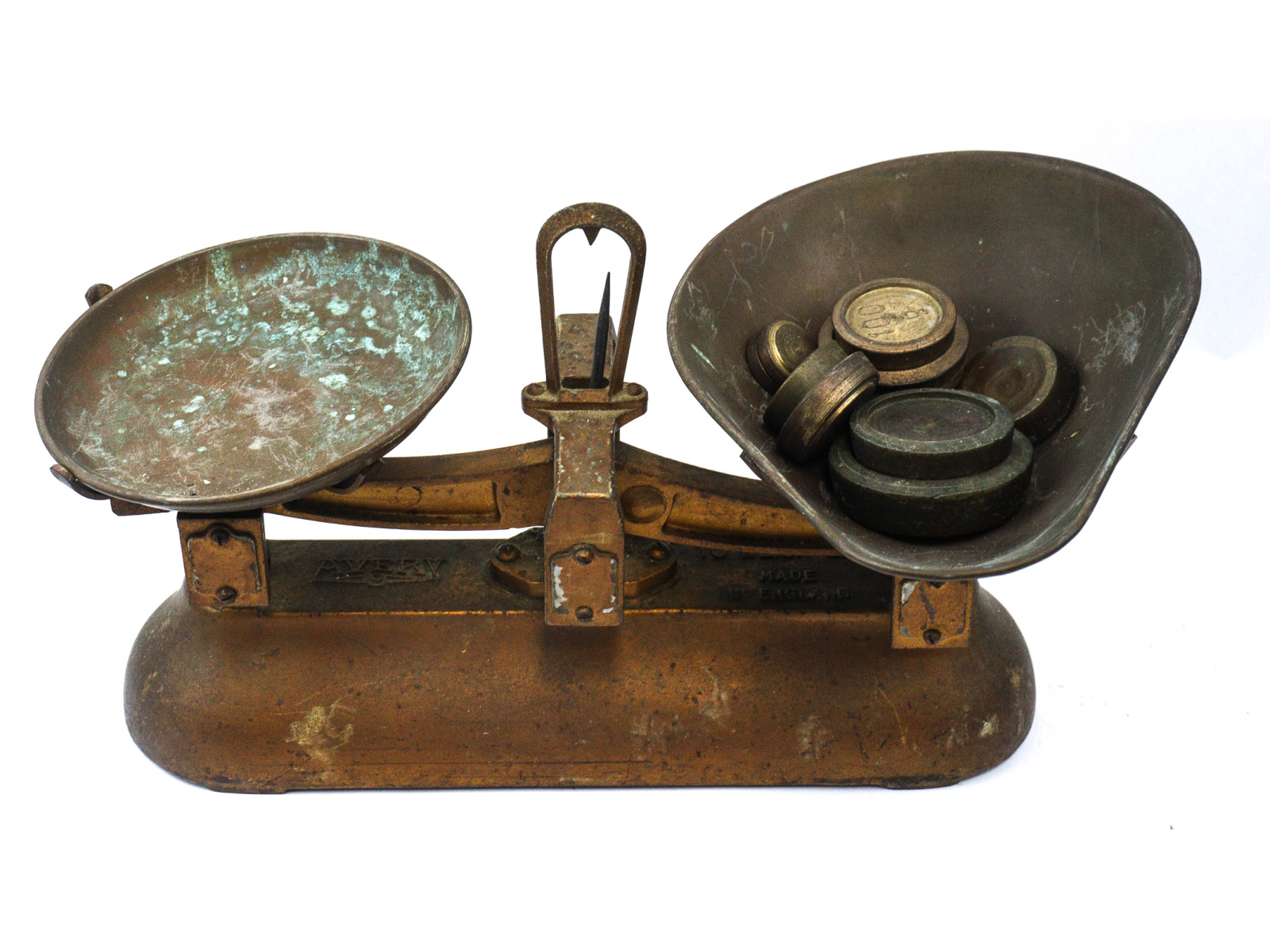 Lot 235 - Image 2