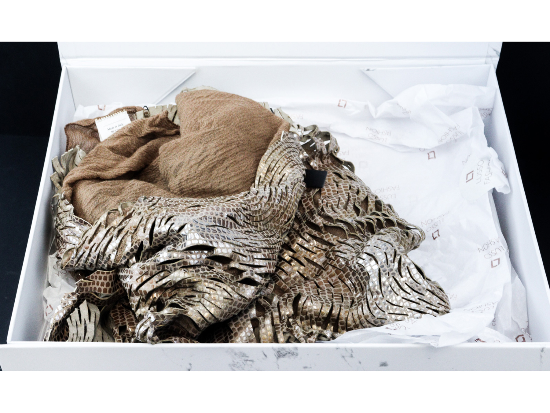 Lot 236 - Image 2