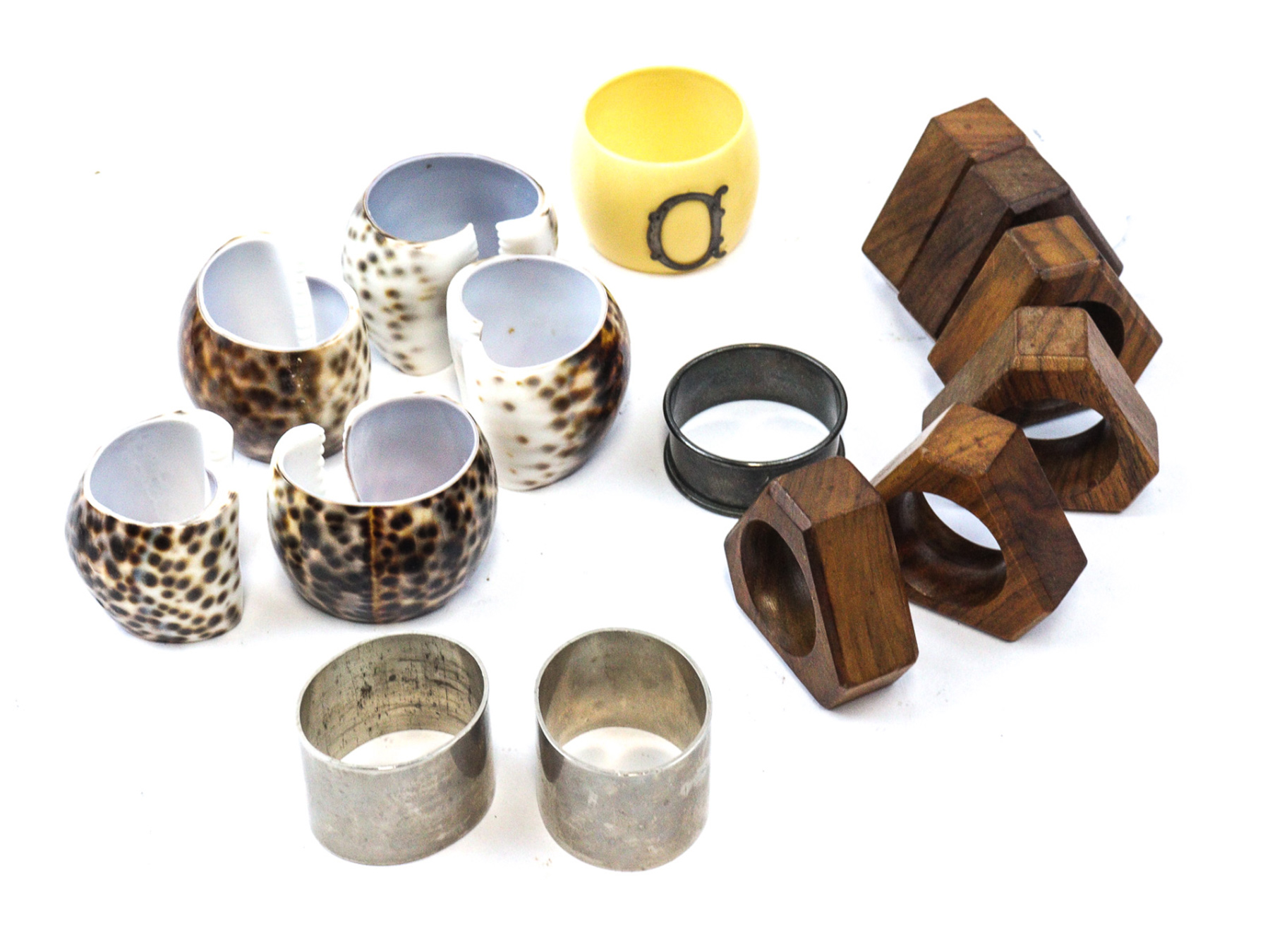 Lot 237 - Image 2