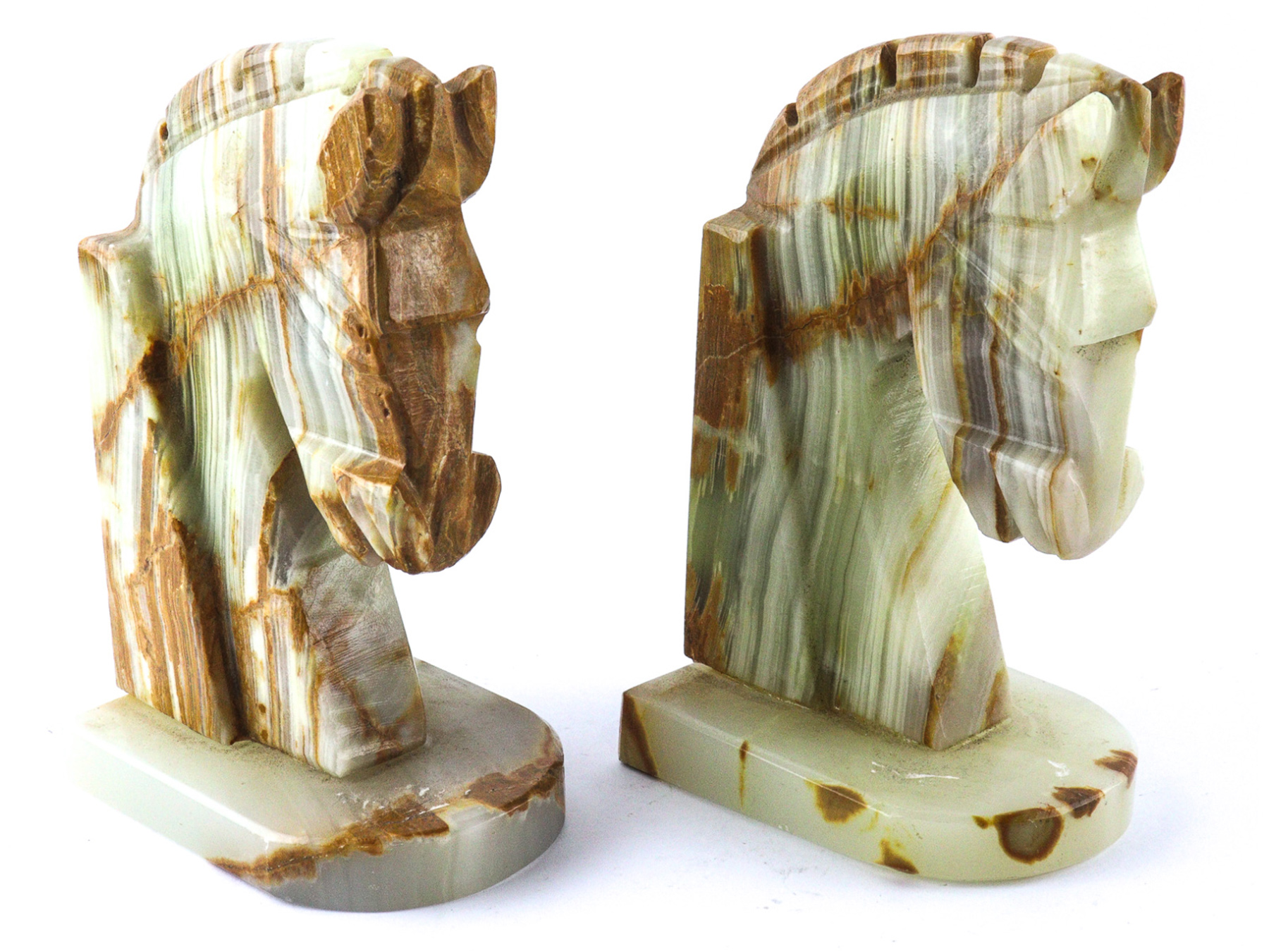 Lot 24 - Image 2