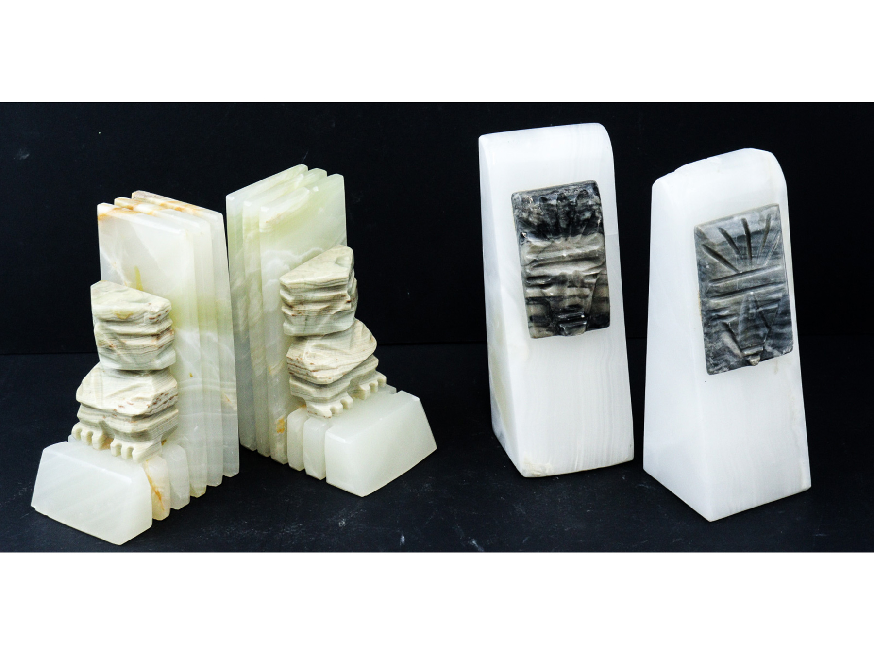 Lot 240 - Image 2