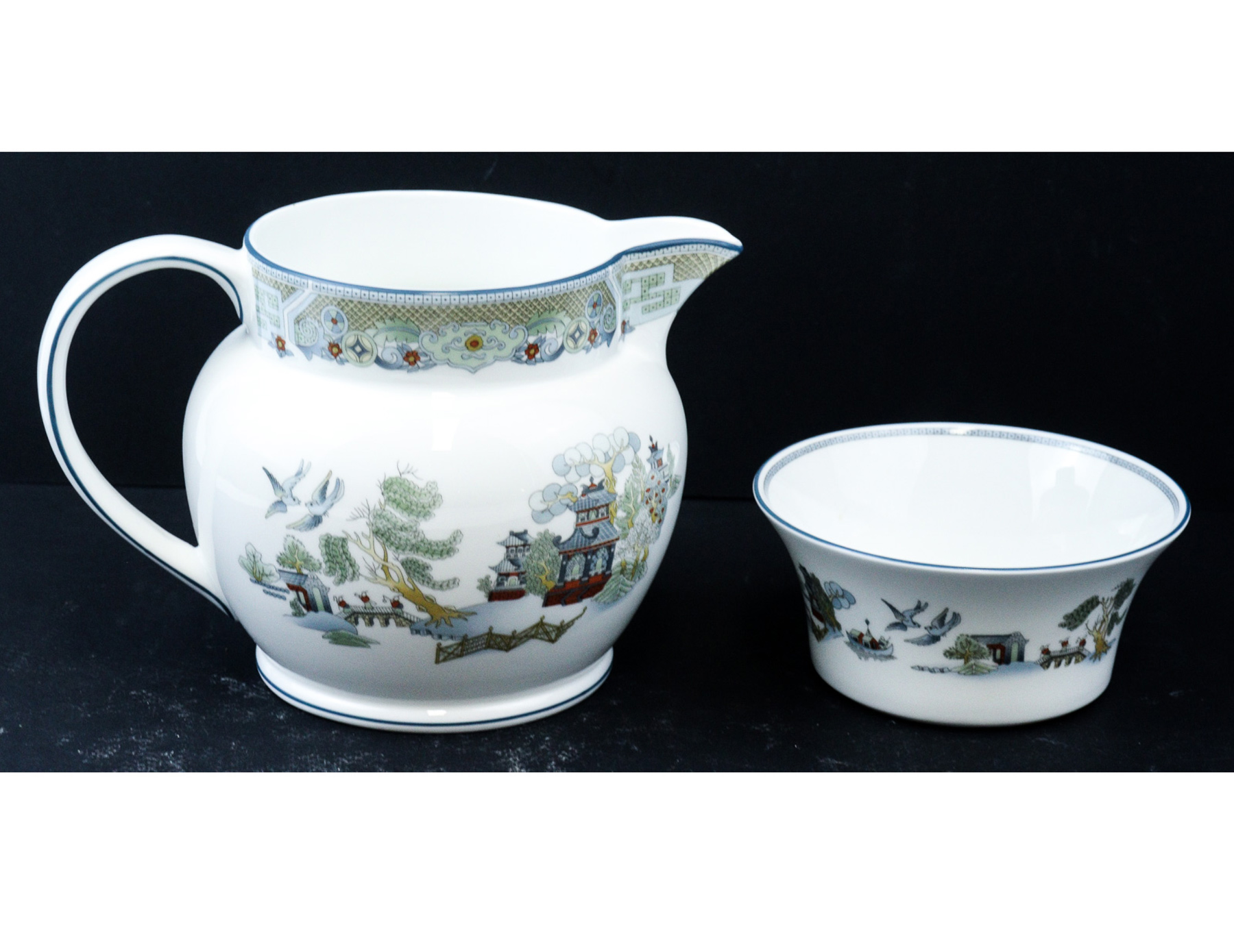 Lot 242 - Image 2
