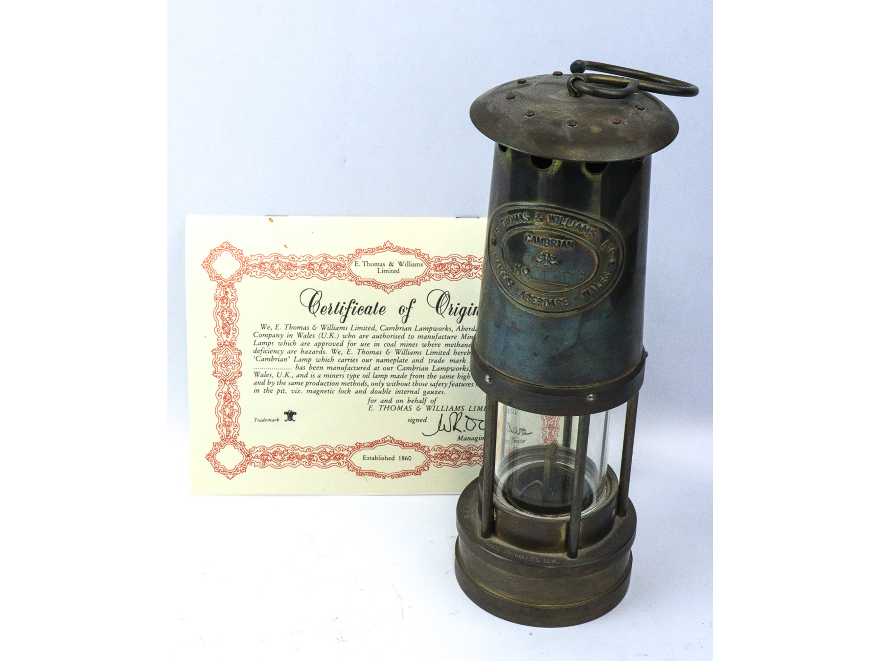 Lot 243 - Image 2