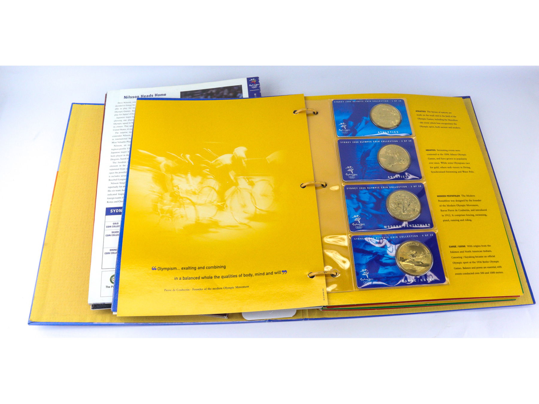 Lot 247 - Image 2