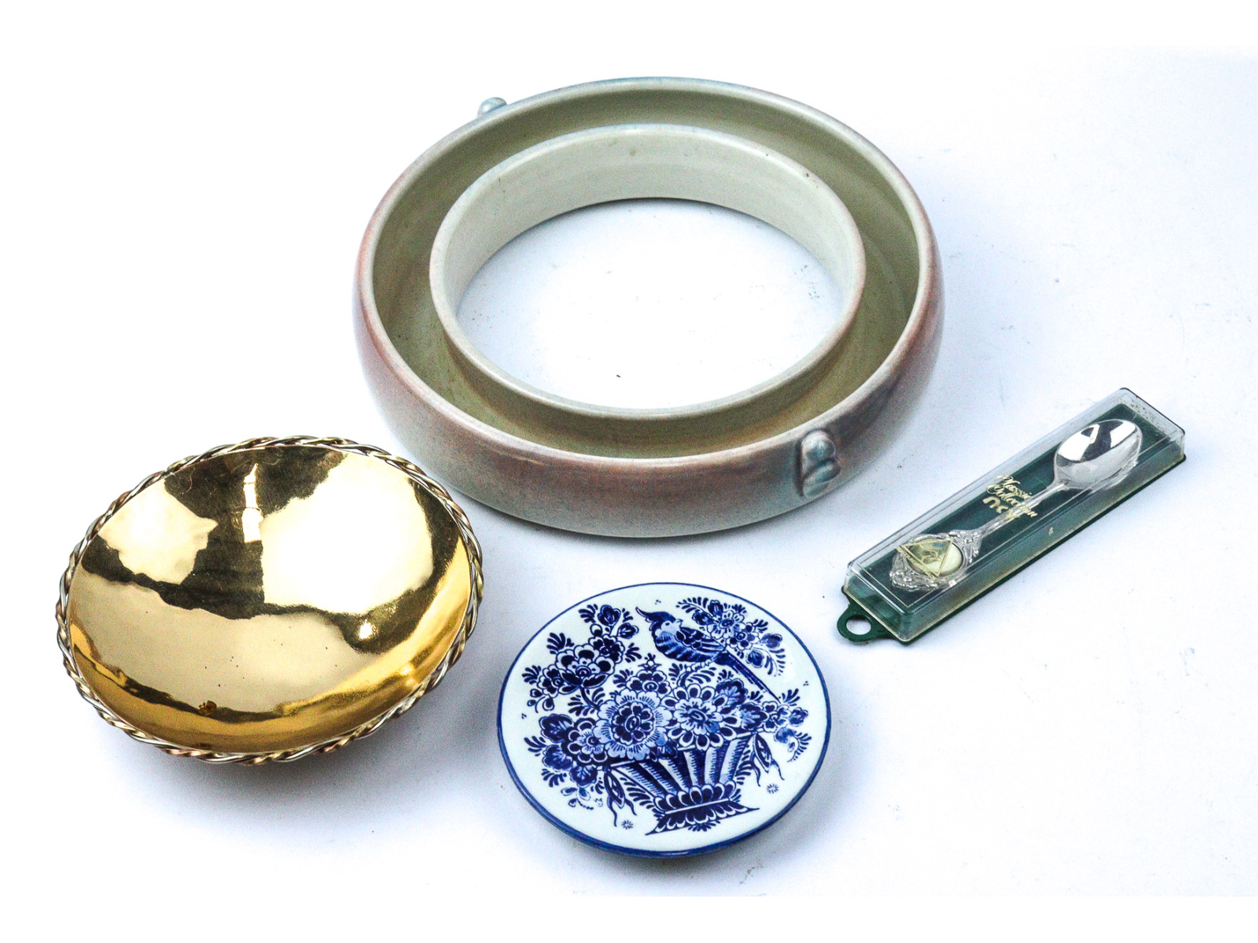 Lot 248 - Image 2
