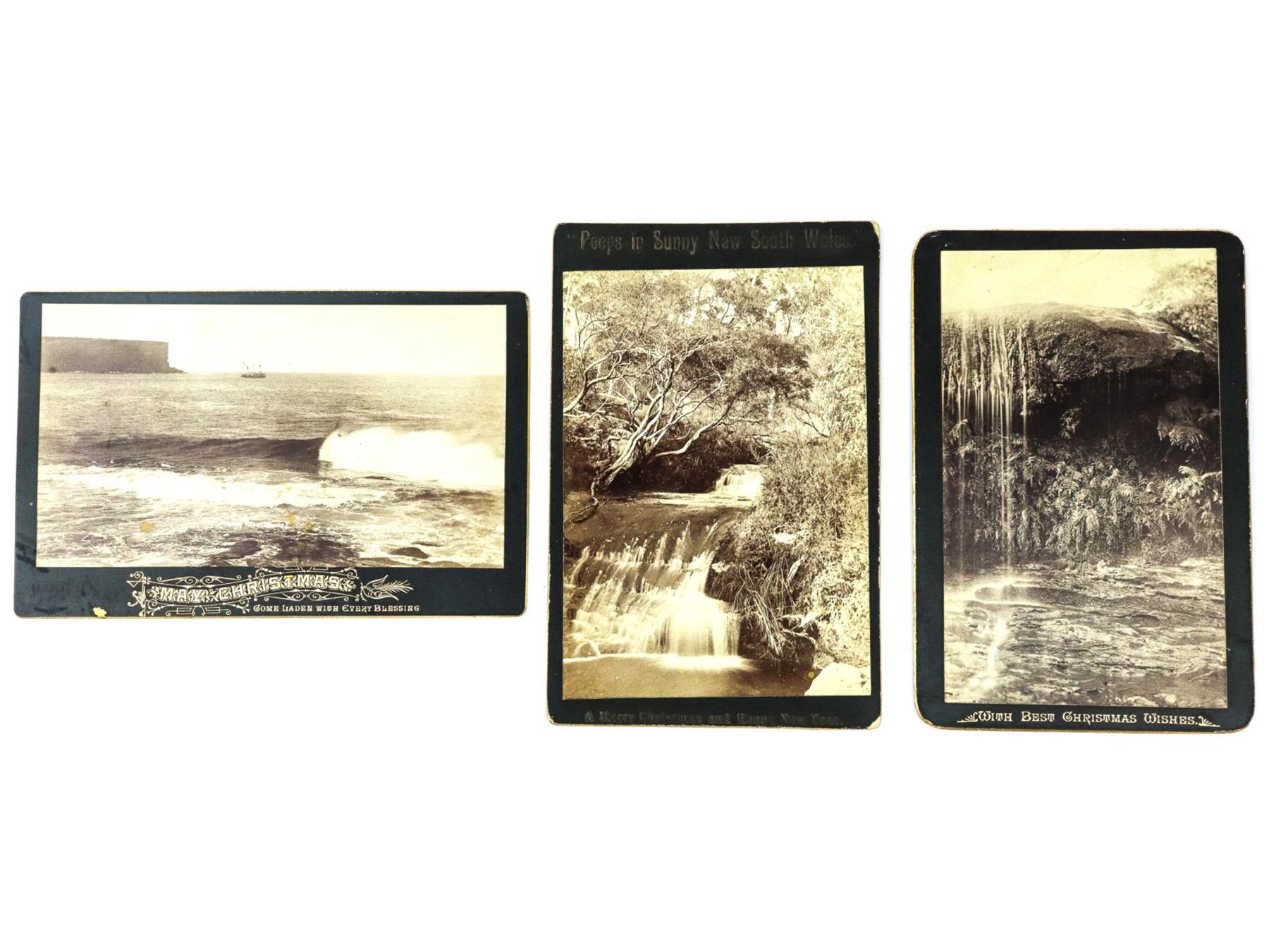 Lot 253 - Image 2