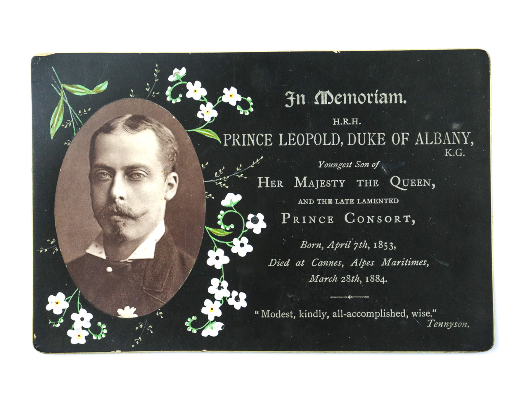 Lot 254 - Image 2