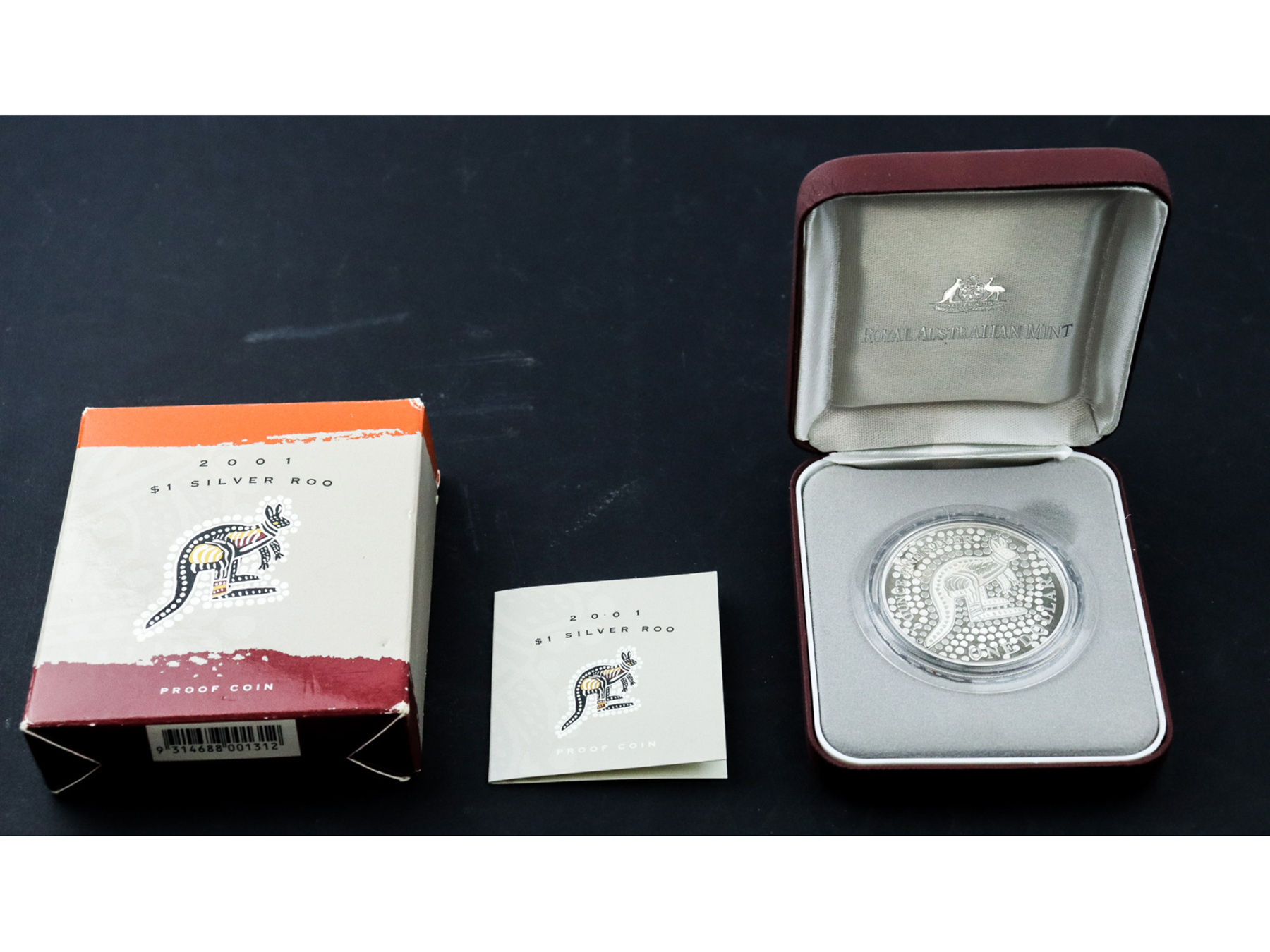 Lot 256 - Image 2