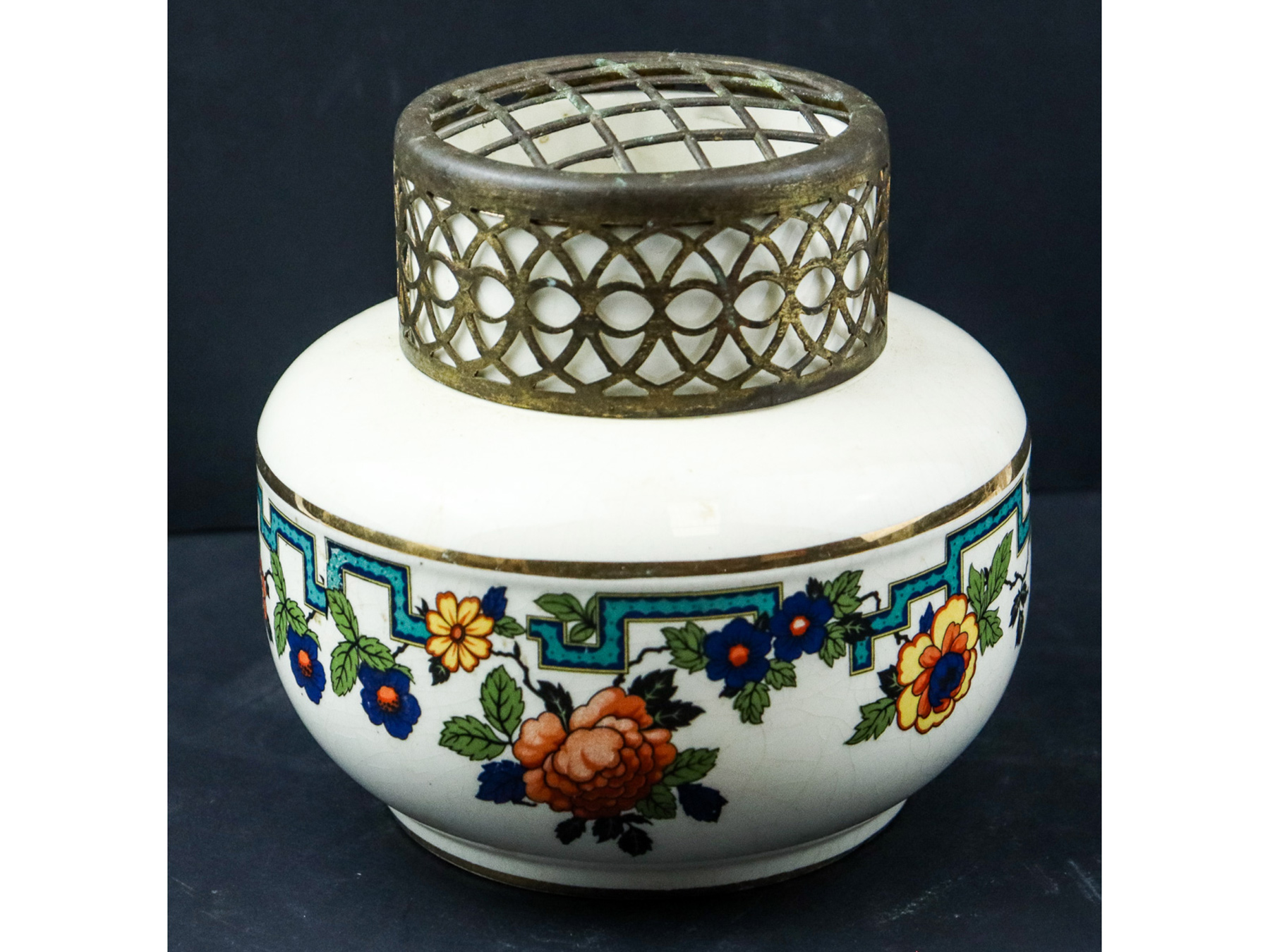 Lot 259 - Image 2