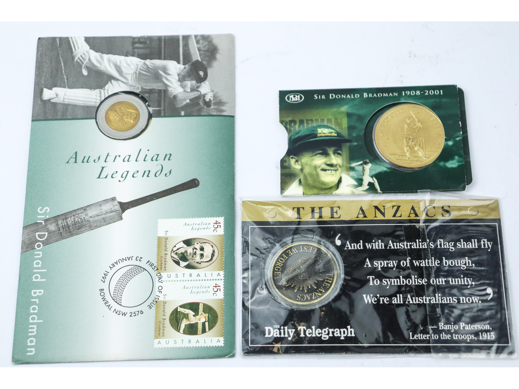 Lot 262 - Image 2