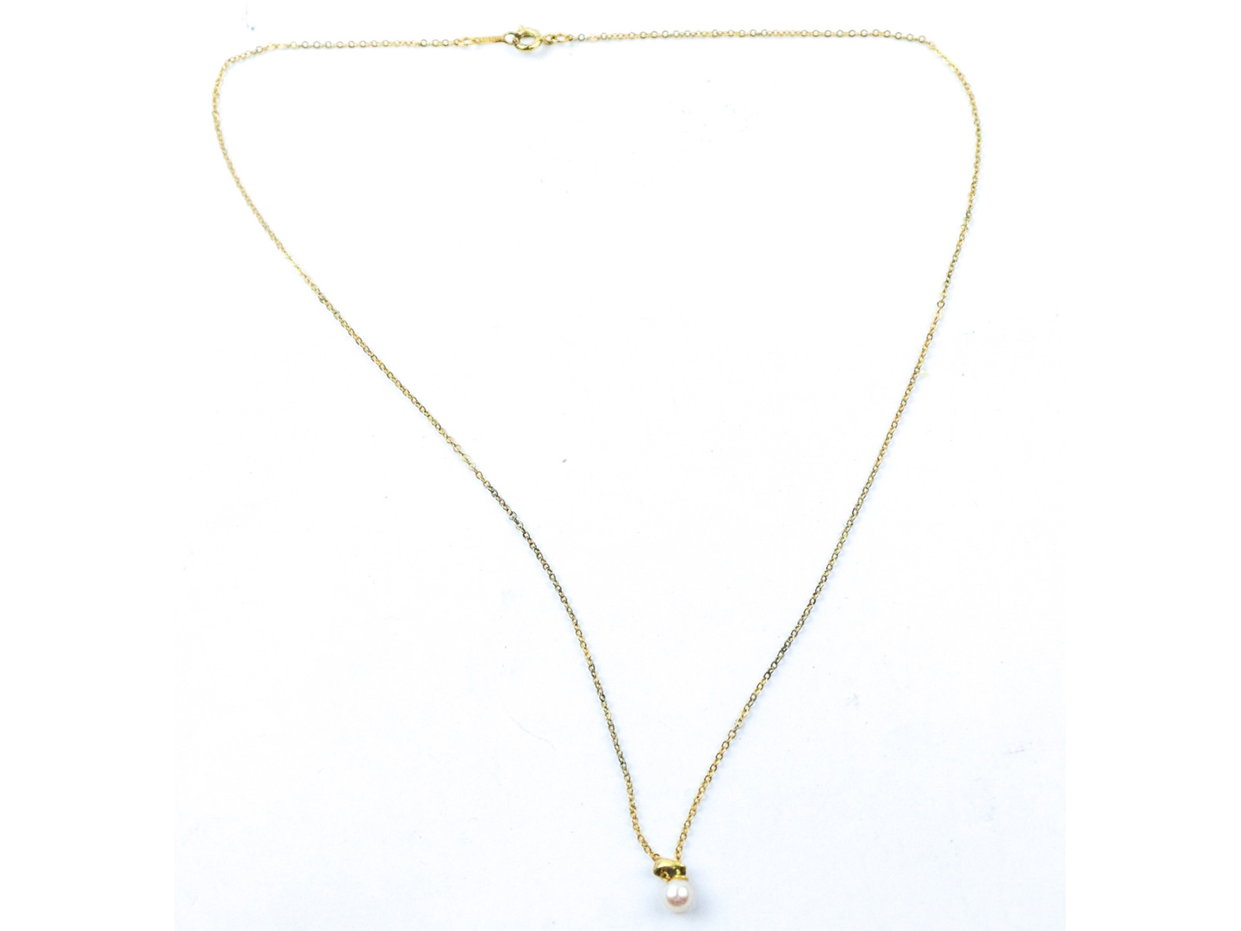 Lot 263 - Image 2