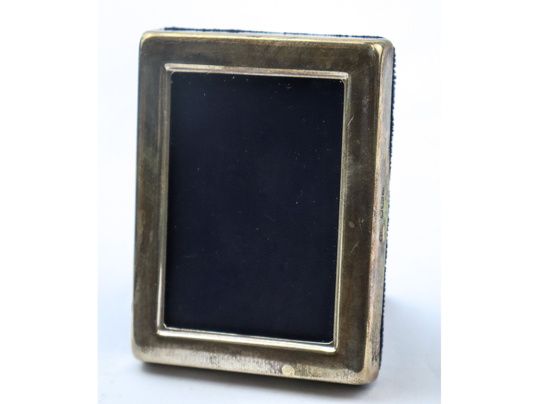 Lot 265 - Image 2