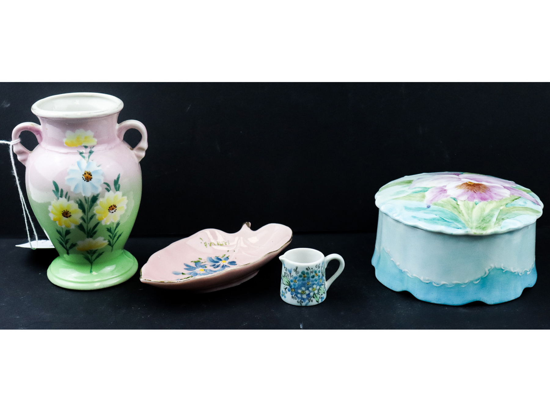 Lot 266 - Image 2