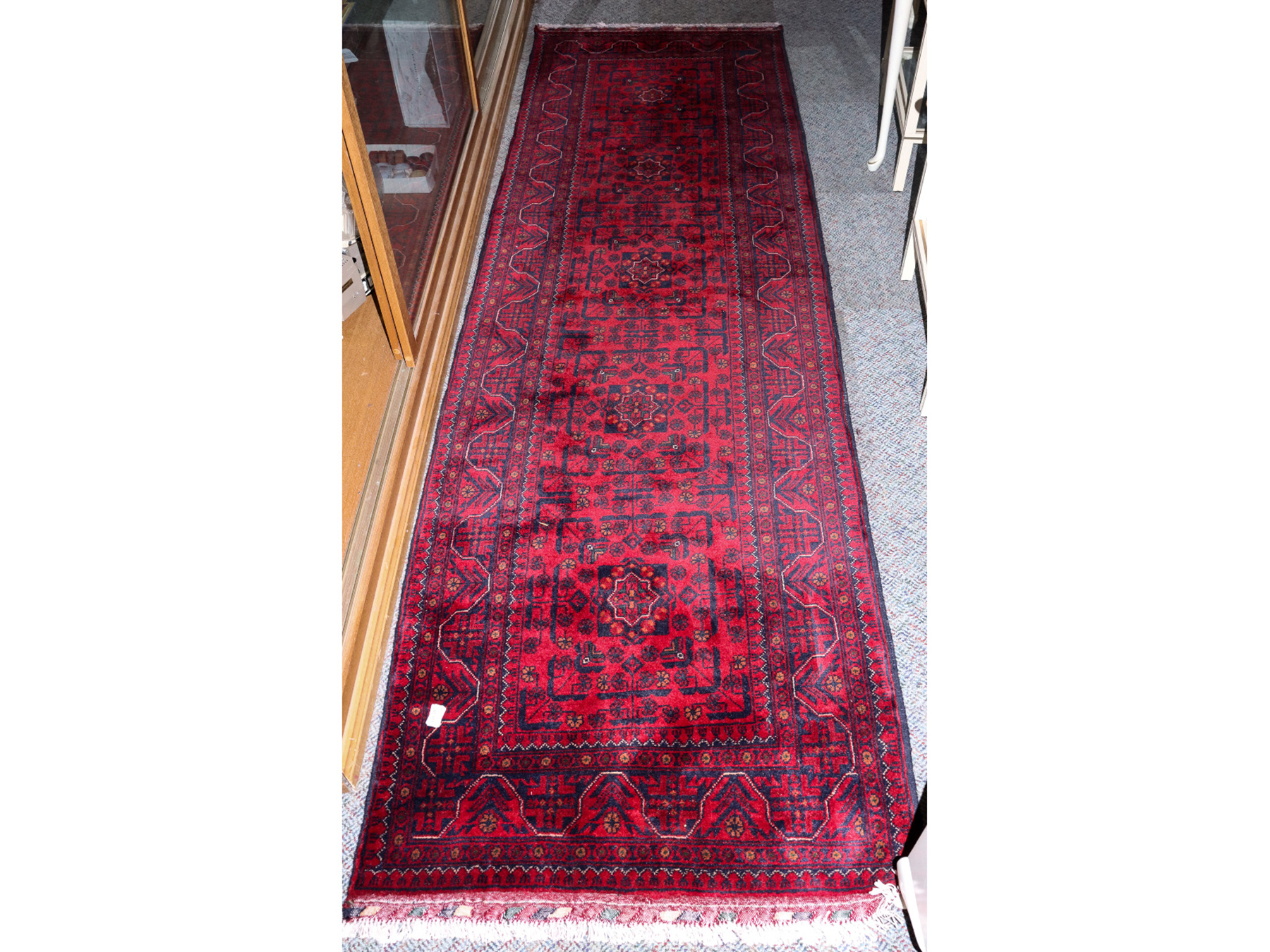 Lot 267 - Image 2