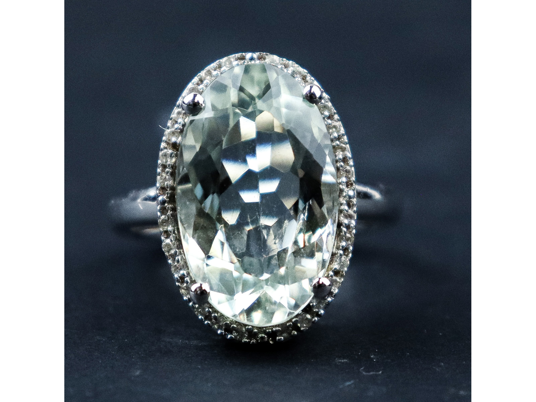 Lot 268 - Image 2