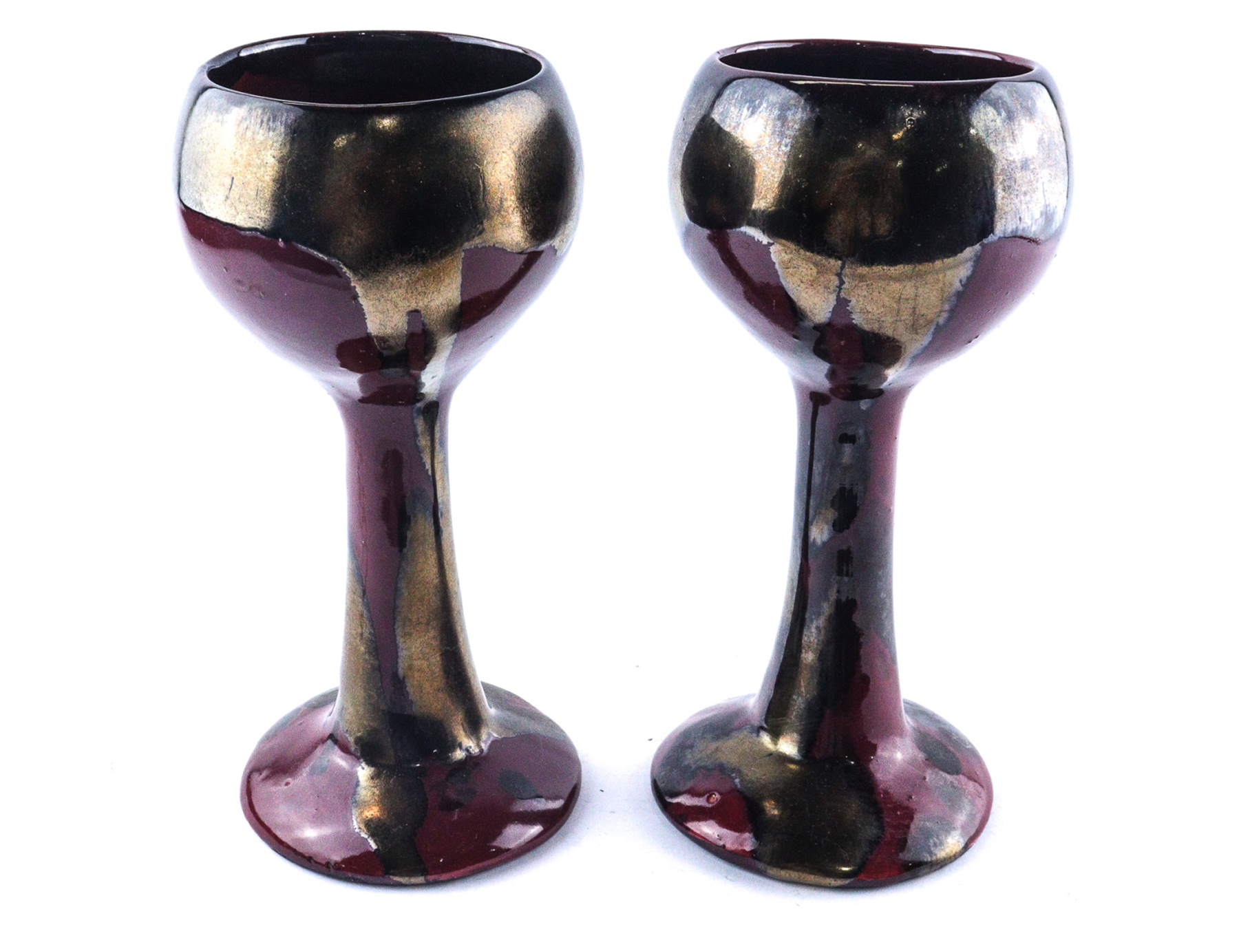 Lot 27 - Image 2