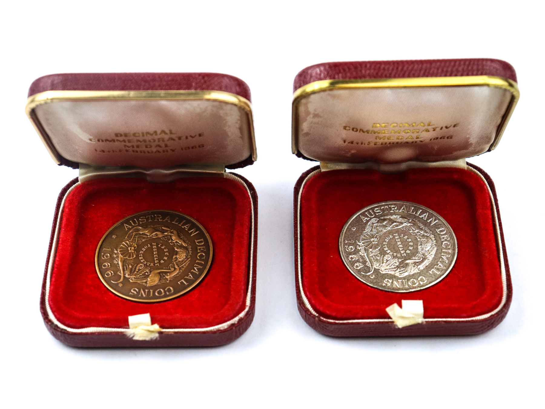 Lot 270 - Image 2