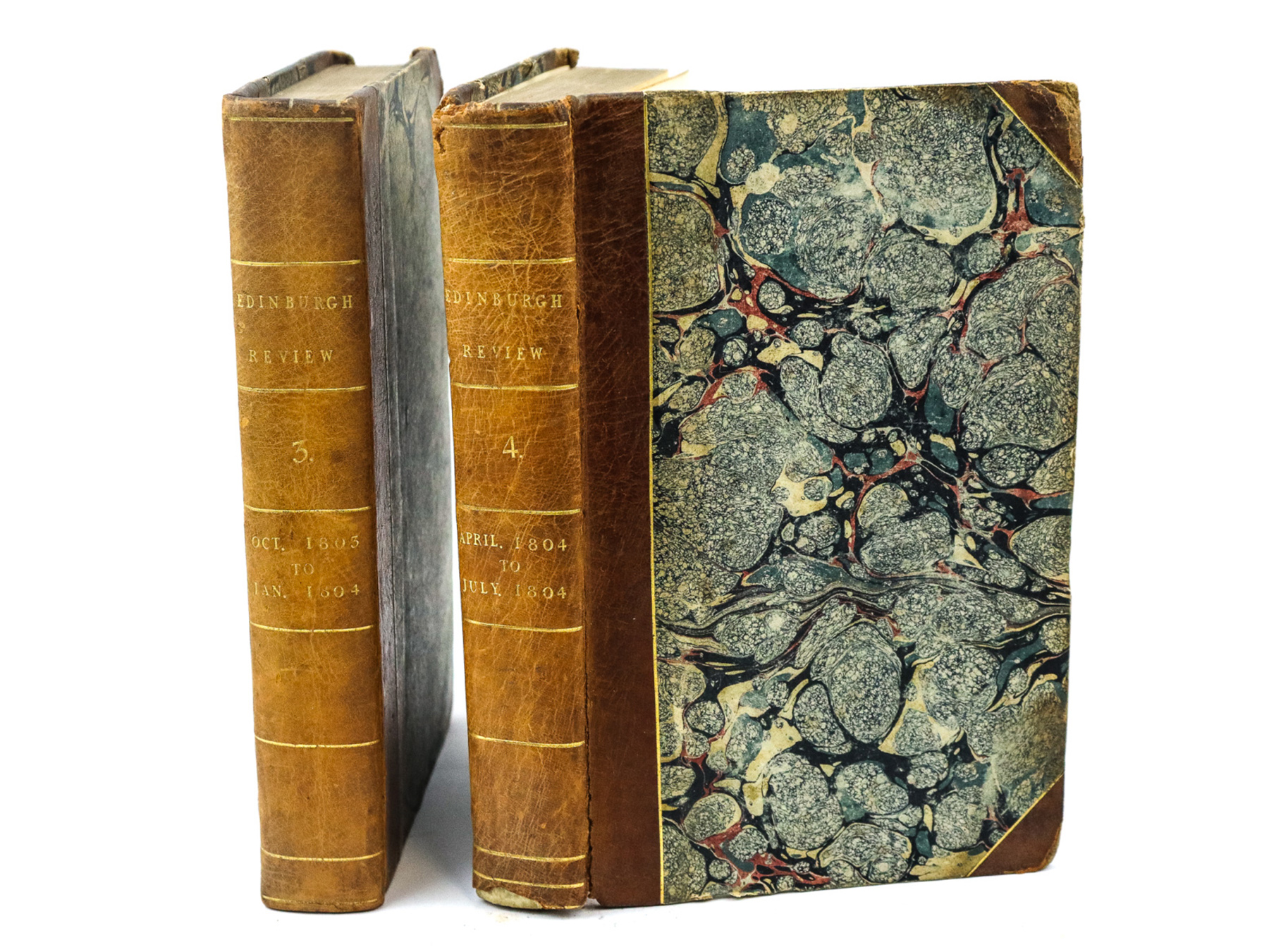 Lot 271 - Image 2