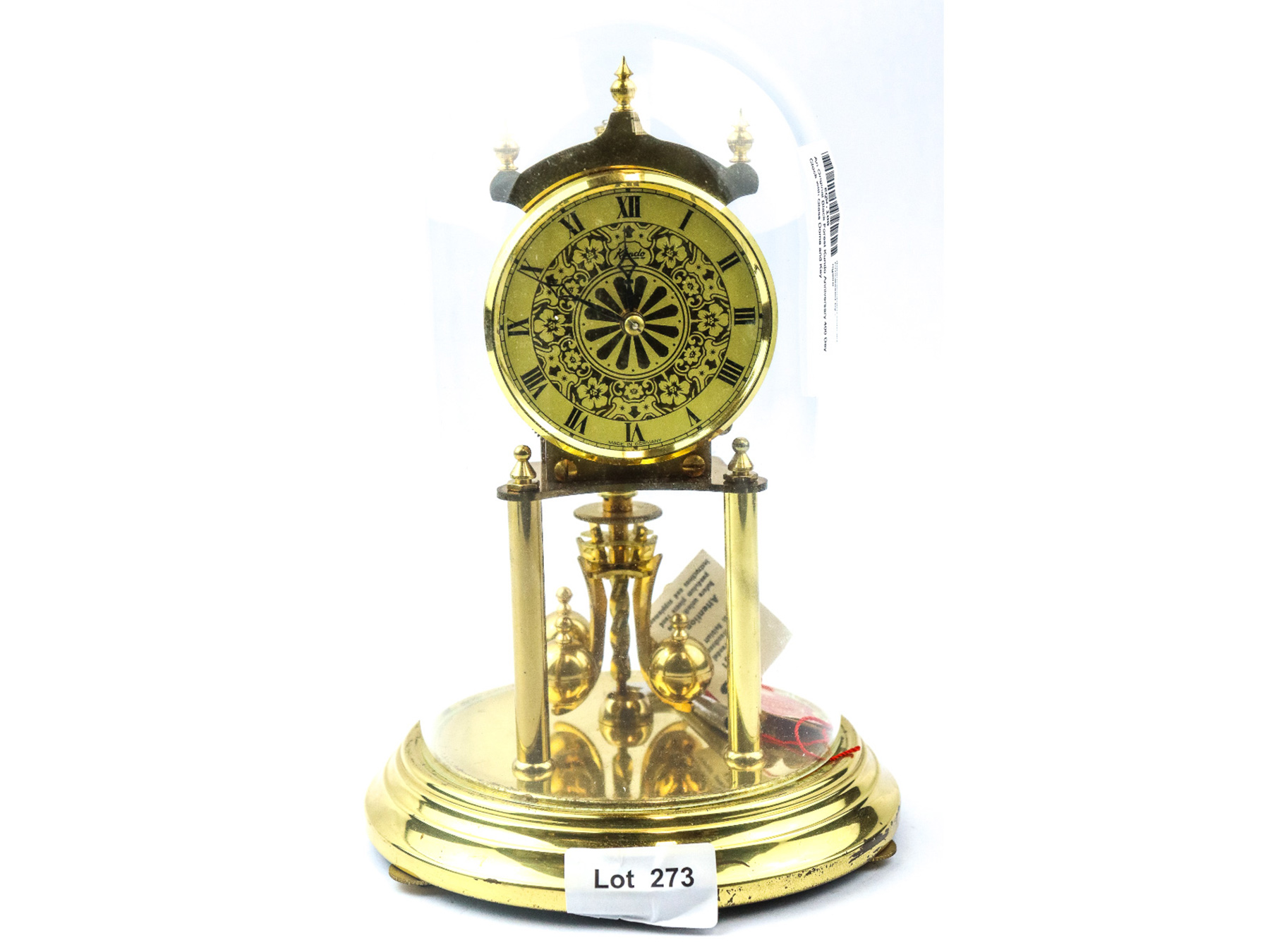 Lot 273 - Image 2