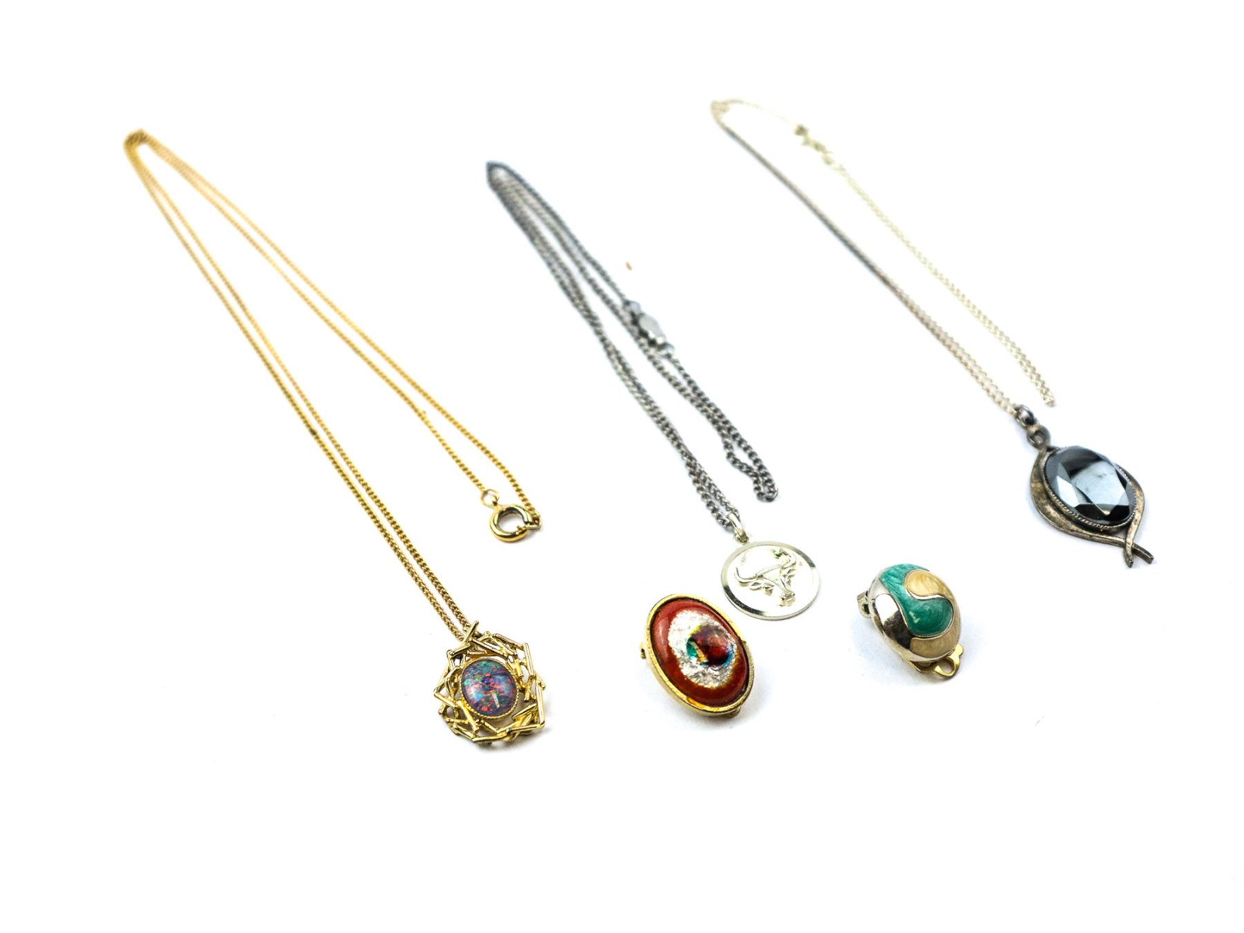 Lot 275 - Image 2