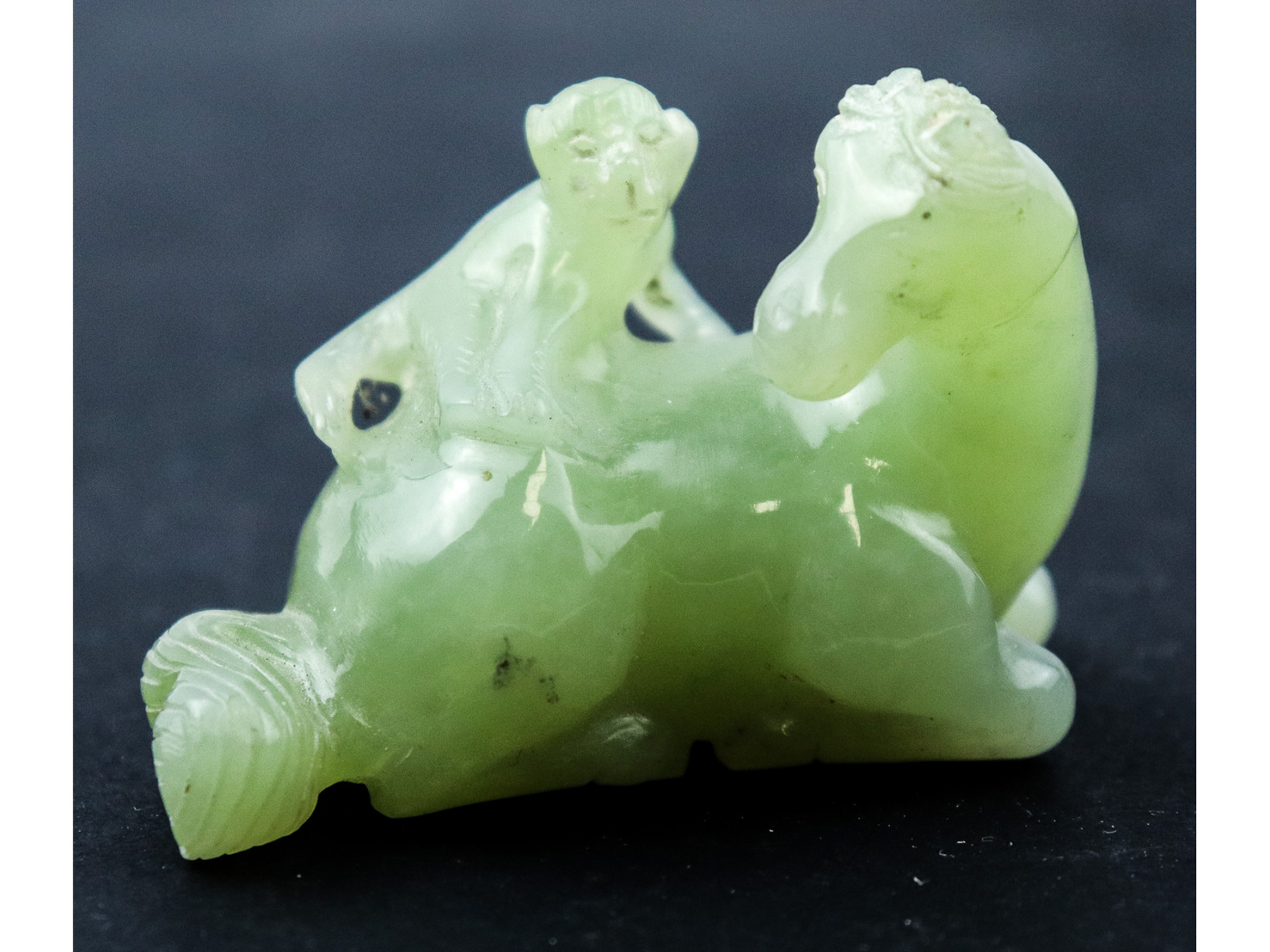 Lot 277 - Image 2