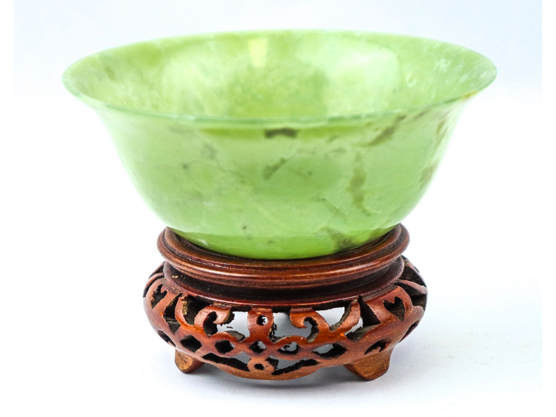 Lot 278 - Image 2