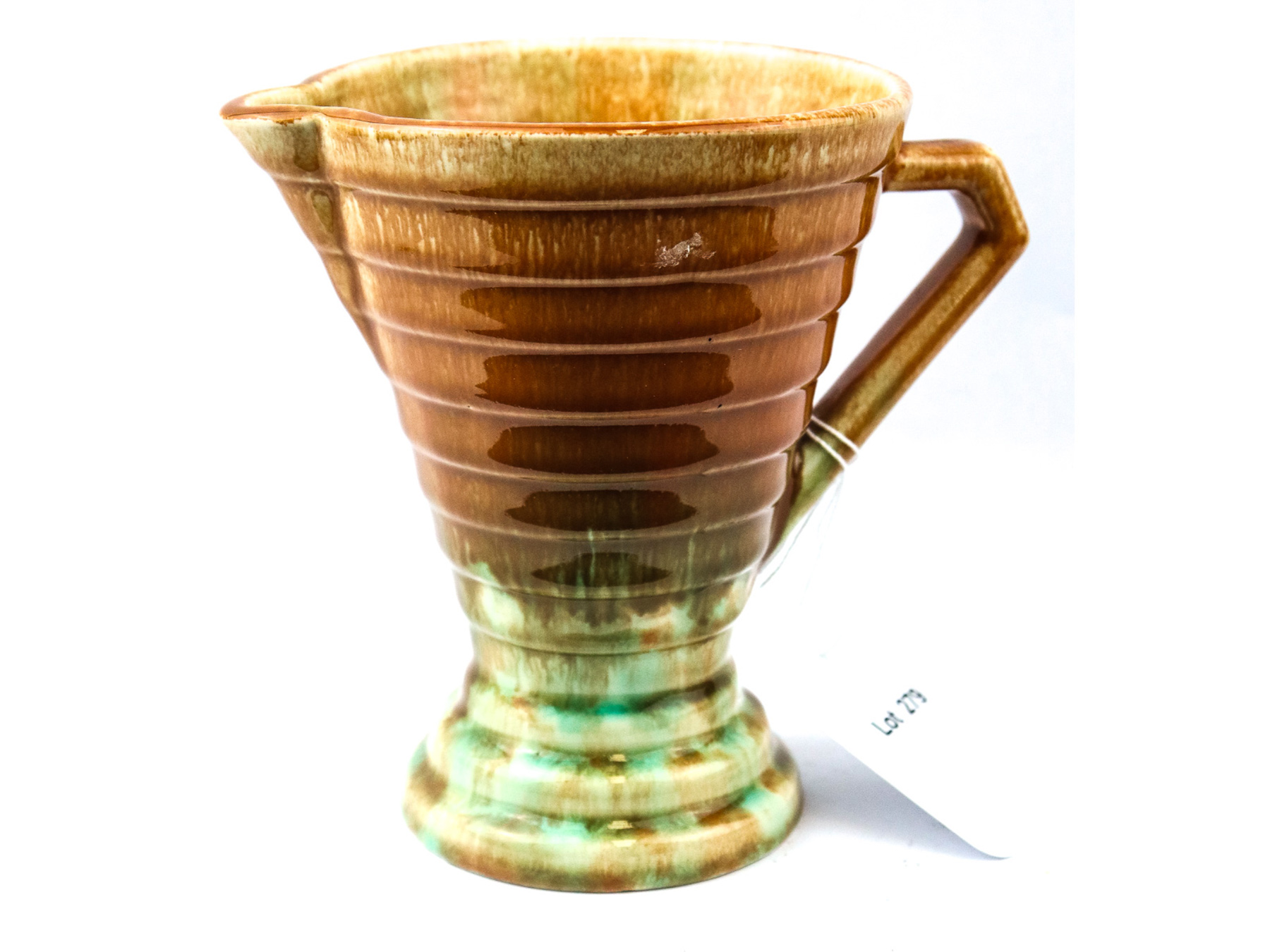Lot 279 - Image 2