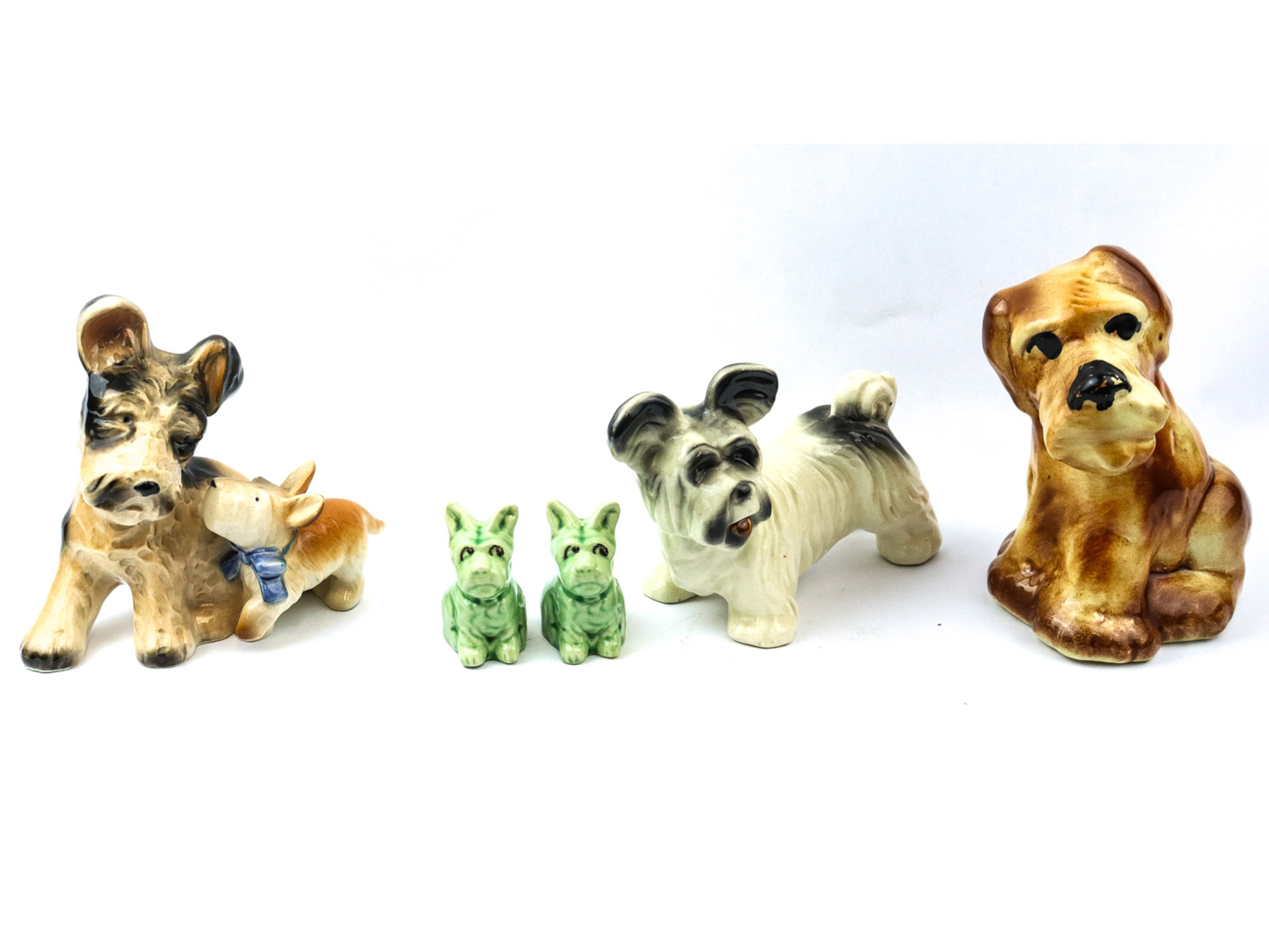 Lot 281 - Image 2