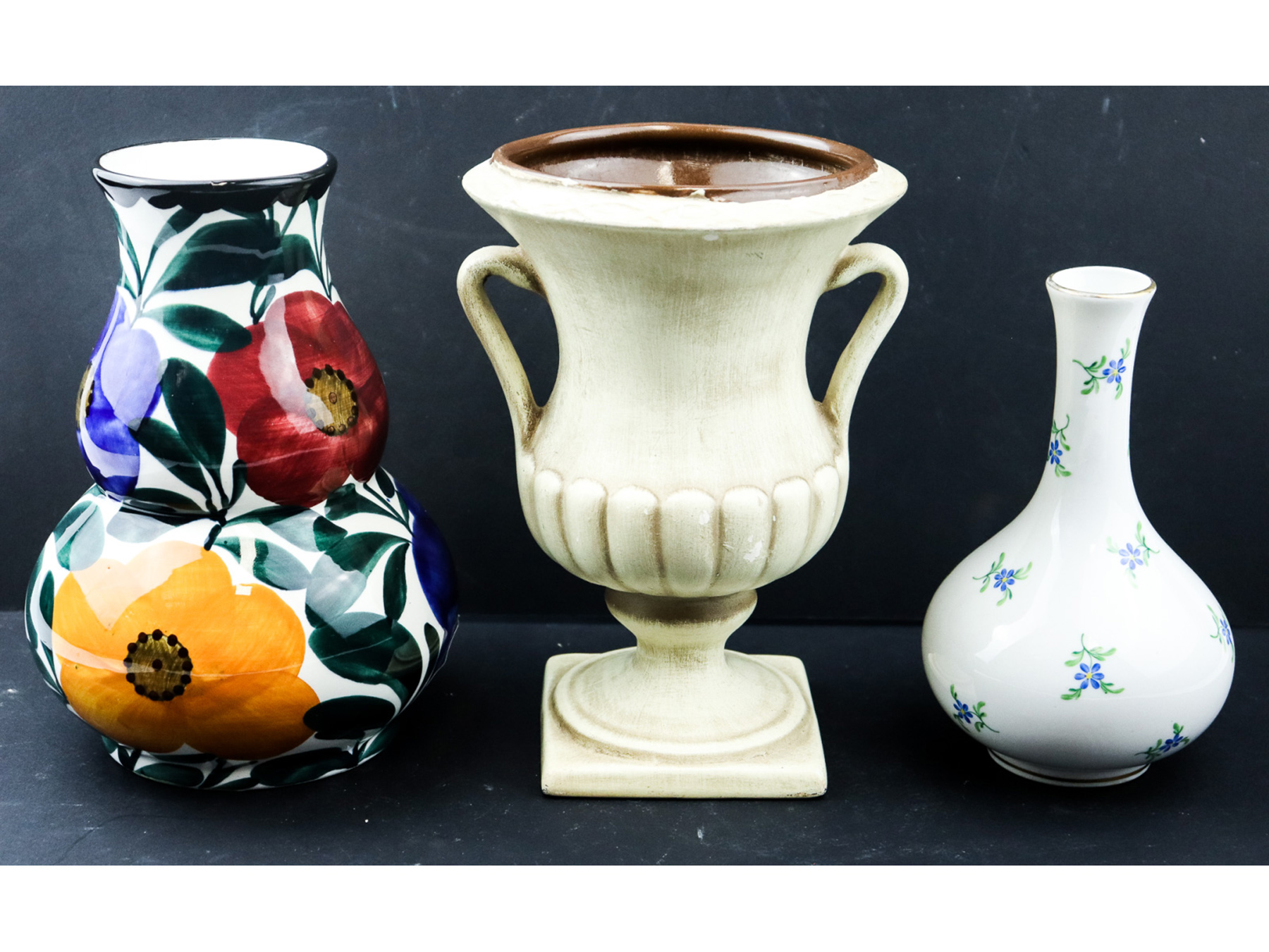 Lot 284 - Image 2