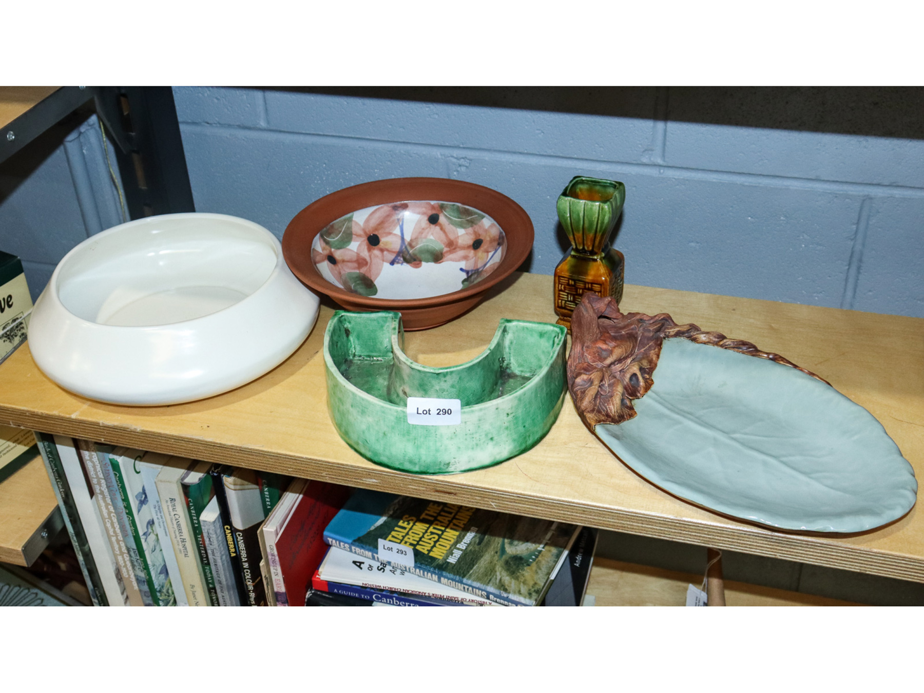 Lot 290 - Image 2