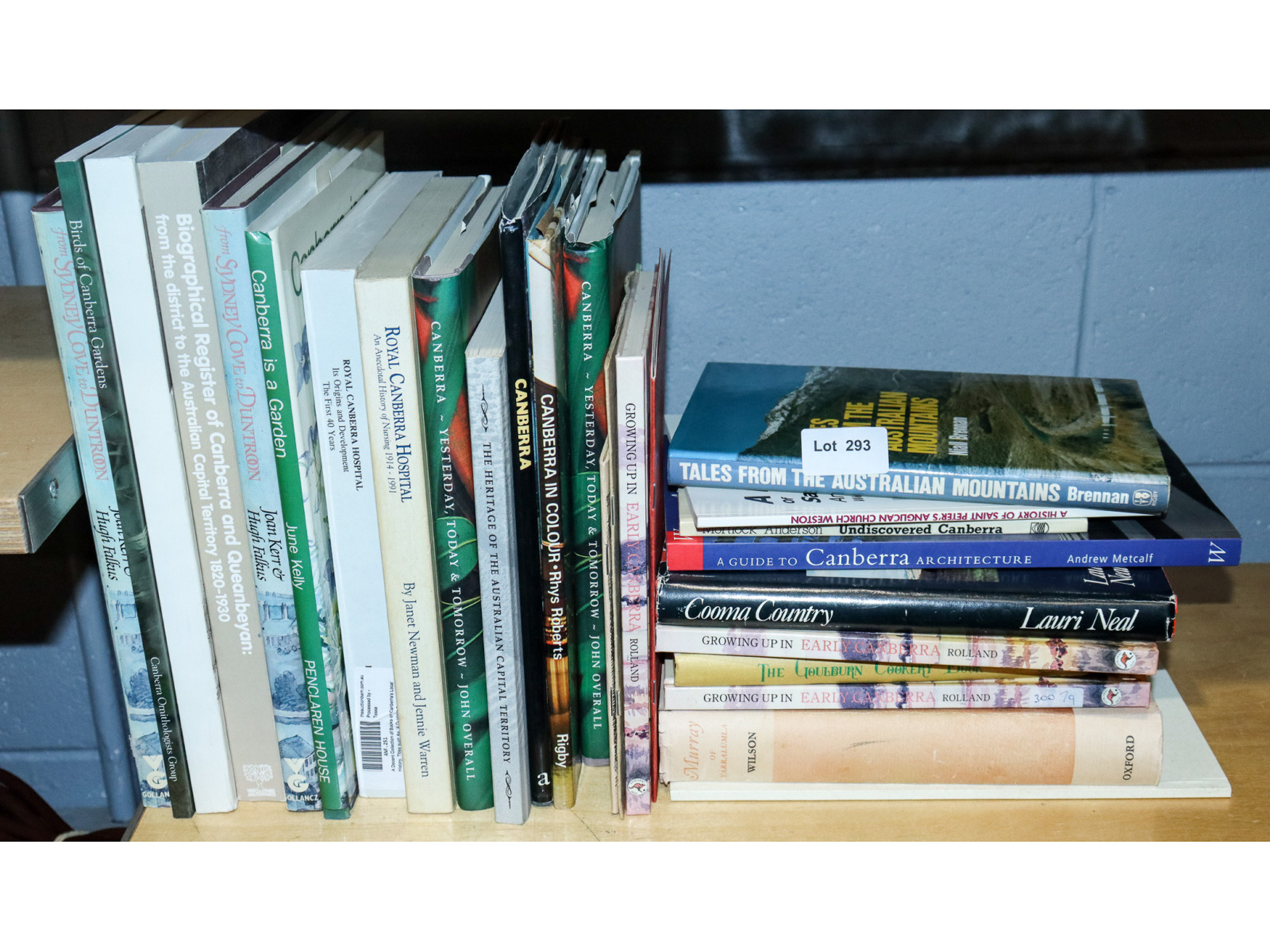 Lot 293 - Image 2