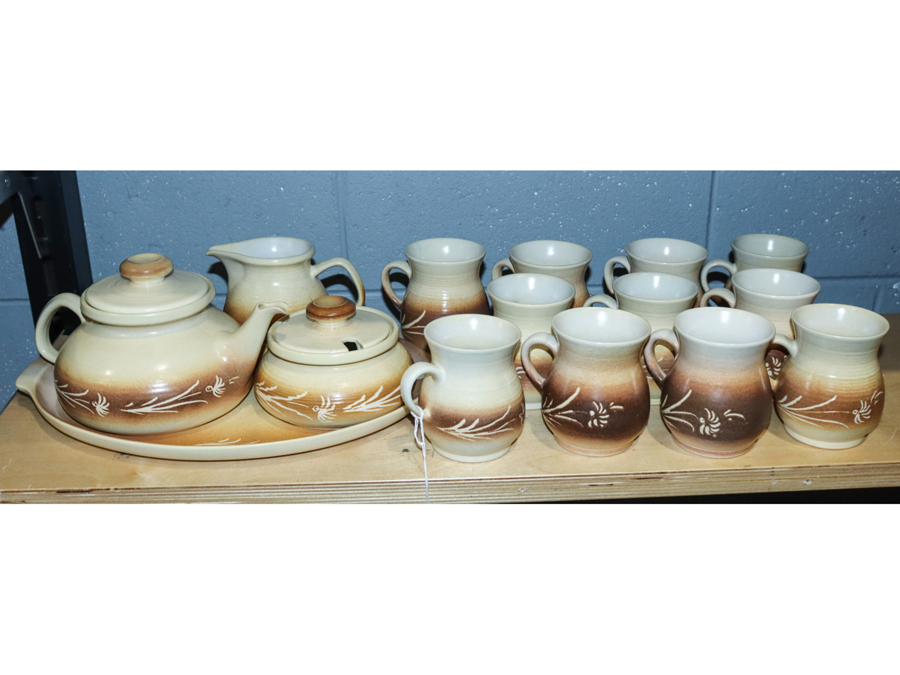 Lot 296 - Image 2