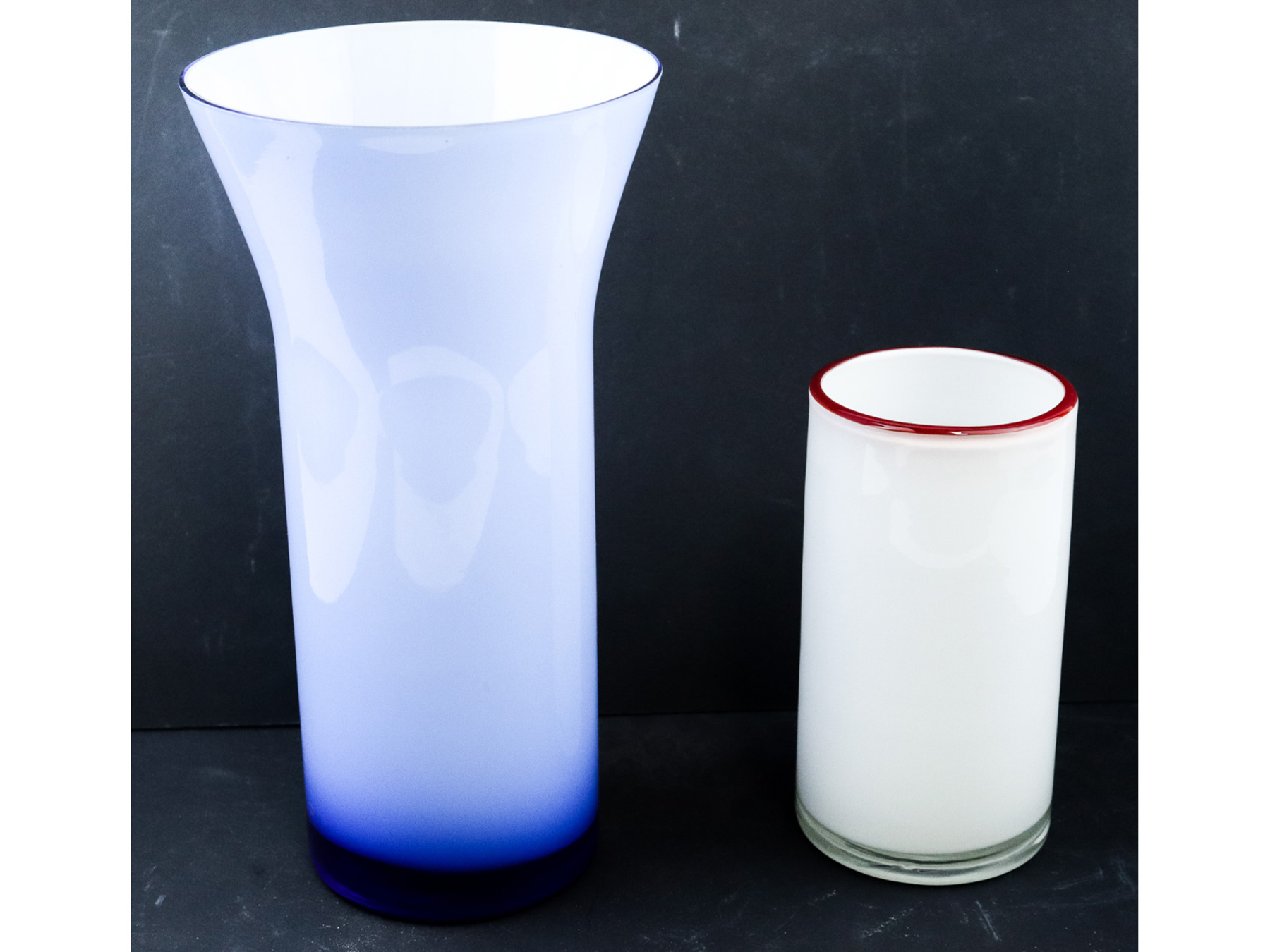 Lot 301 - Image 2