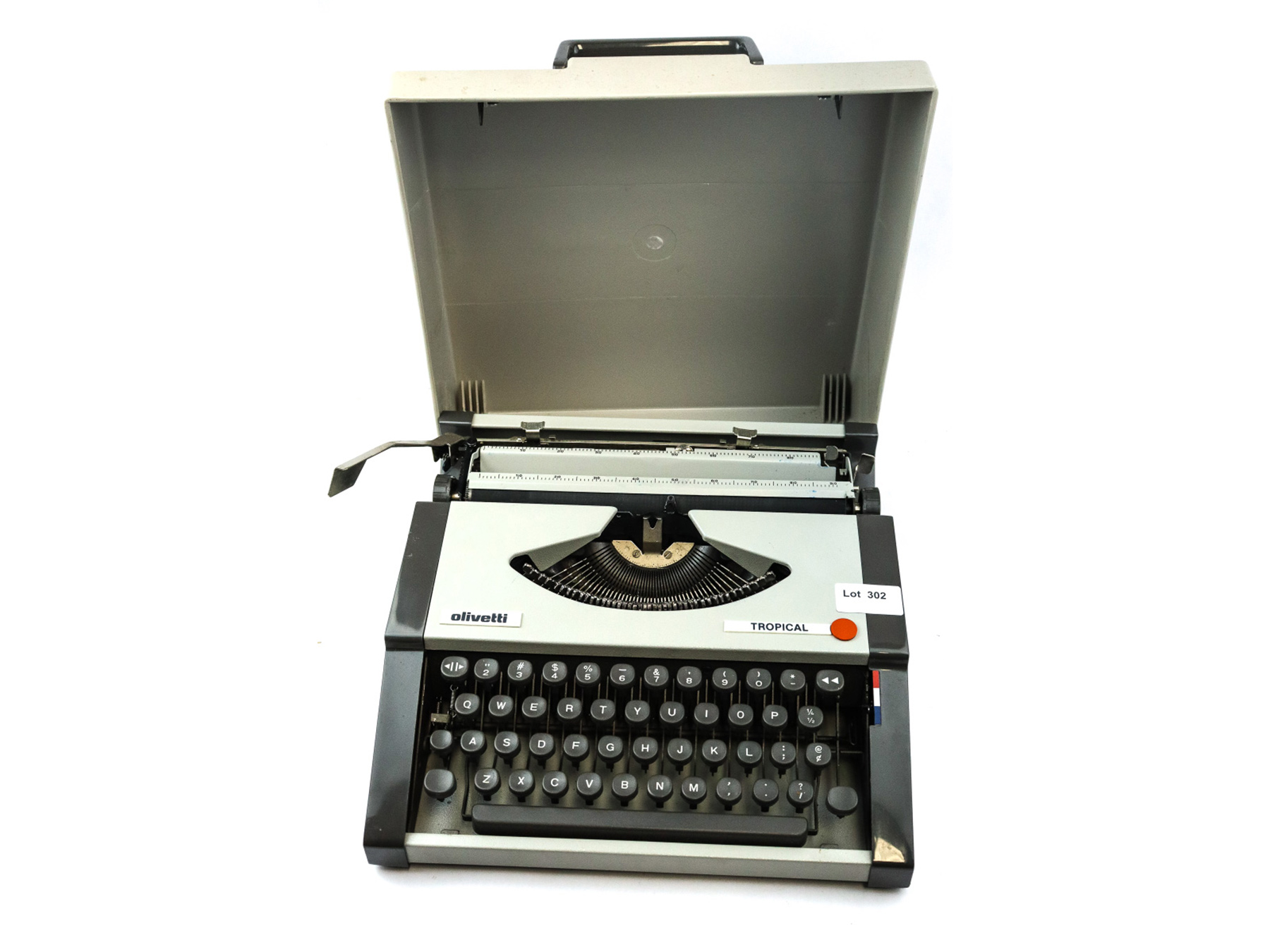 Lot 302 - Image 2