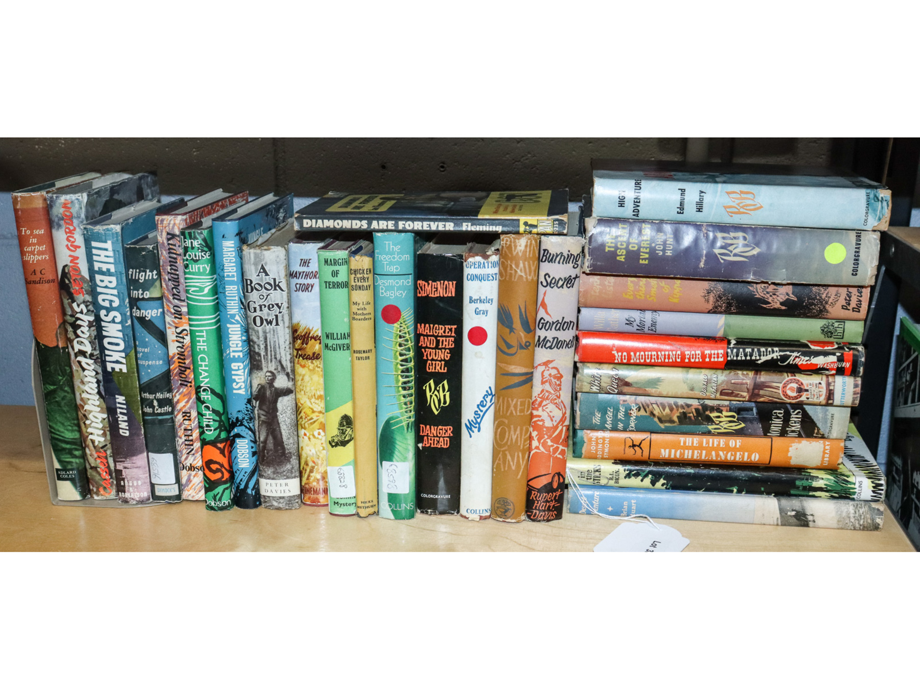 Lot 304 - Image 2