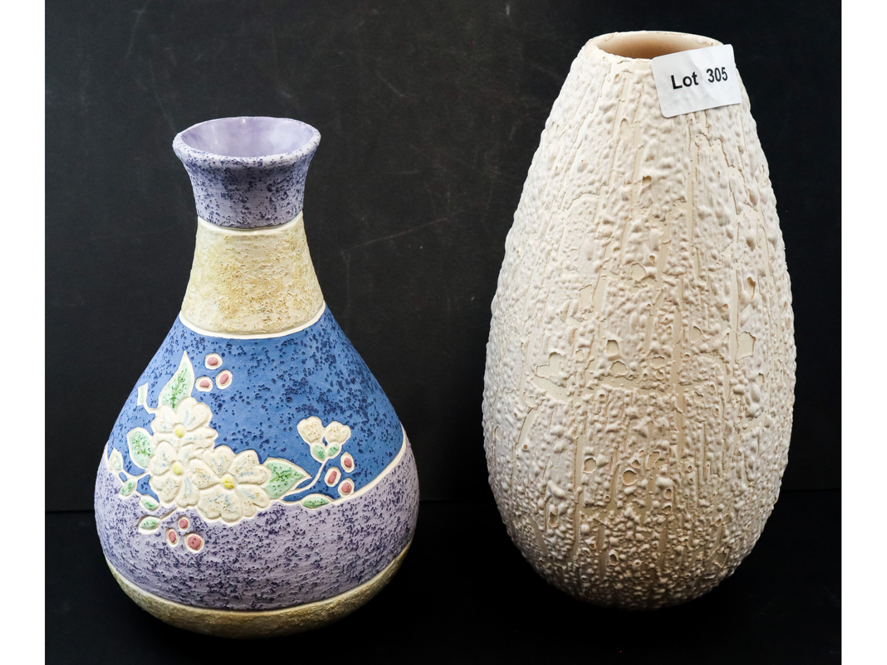 Lot 305 - Image 2