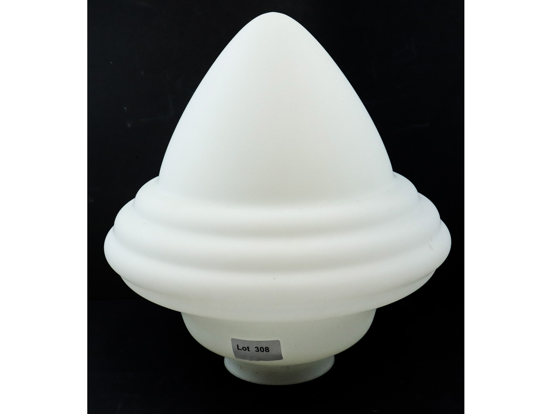 Lot 308 - Image 2
