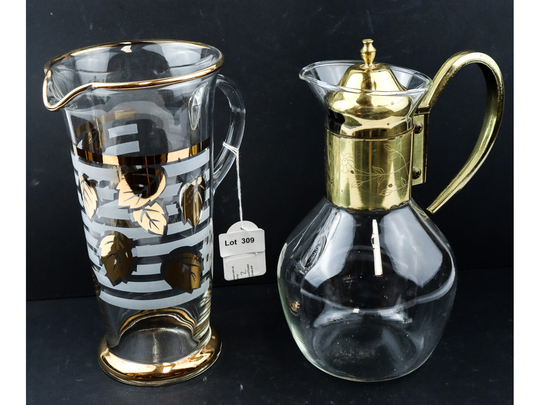 Lot 309 - Image 2
